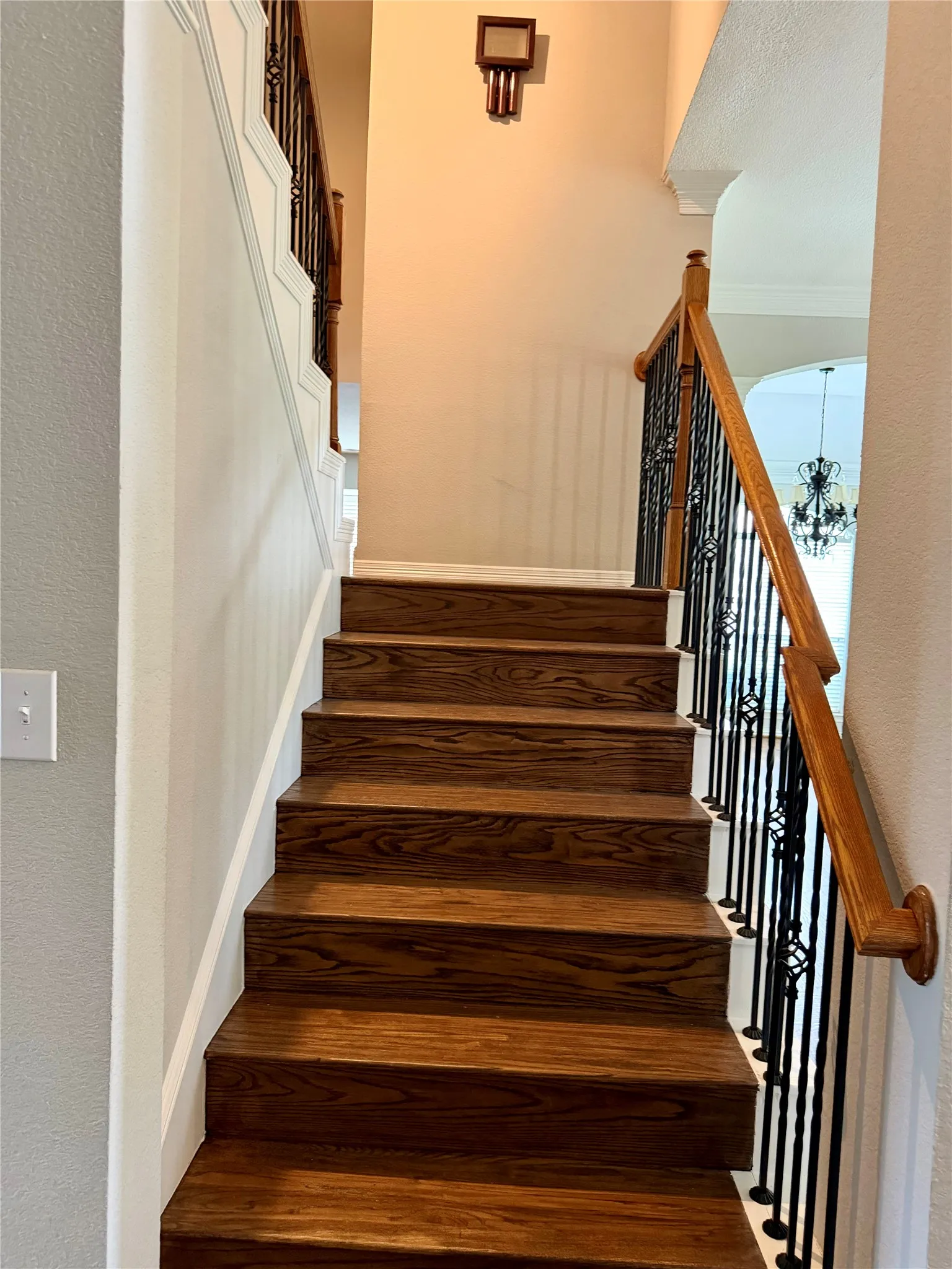 Single Family Residence For Rent in Collin County , 4309 Wingren Drive, Plano, Texas 75093, 4 Bedroom, 4 Bathroom, 3 Garage spaces, 3,548 Sqft, built in 1998, mls#21402575, Real Estate Agent in Plano, Homes For Rent in Collin county, Homes For Rent in Plano, Realtor in Plano Texas, Real Estate Brokerage Independent Realty Texas, Luminita Cordes Realtor
