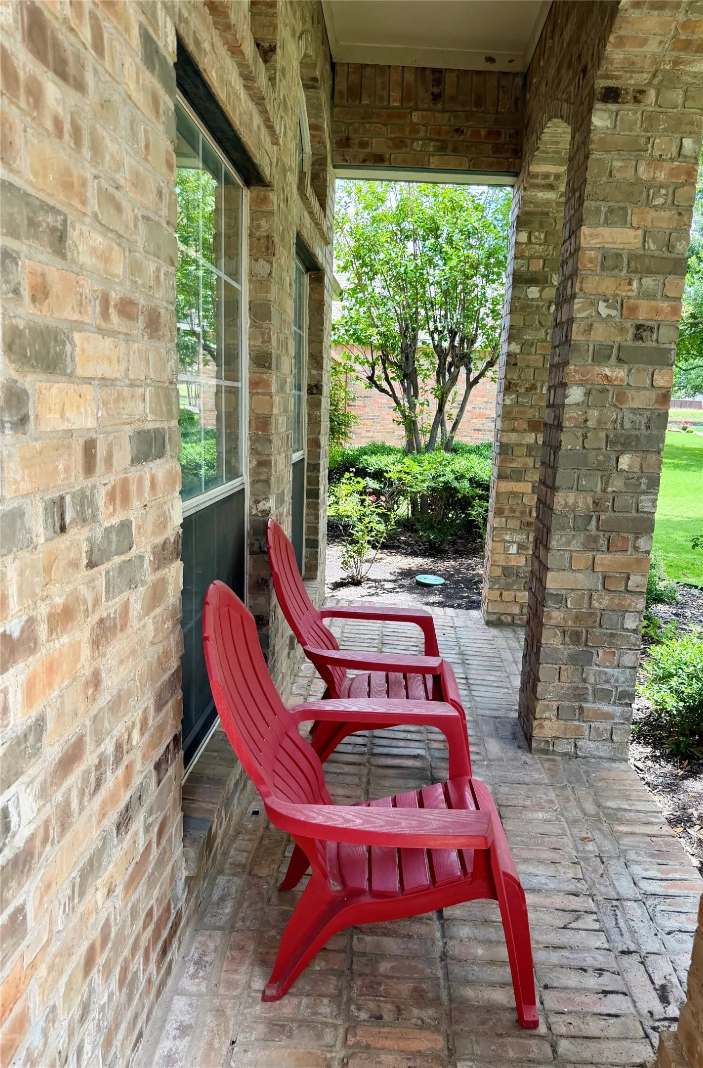 Single Family Residence For Rent in Collin County , 4309 Wingren Drive, Plano, Texas 75093, 4 Bedroom, 4 Bathroom, 3 Garage spaces, 3,548 Sqft, built in 1998, mls#21402575, Real Estate Agent in Plano, Homes For Rent in Collin county, Homes For Rent in Plano, Realtor in Plano Texas, Real Estate Brokerage Independent Realty Texas, Luminita Cordes Realtor