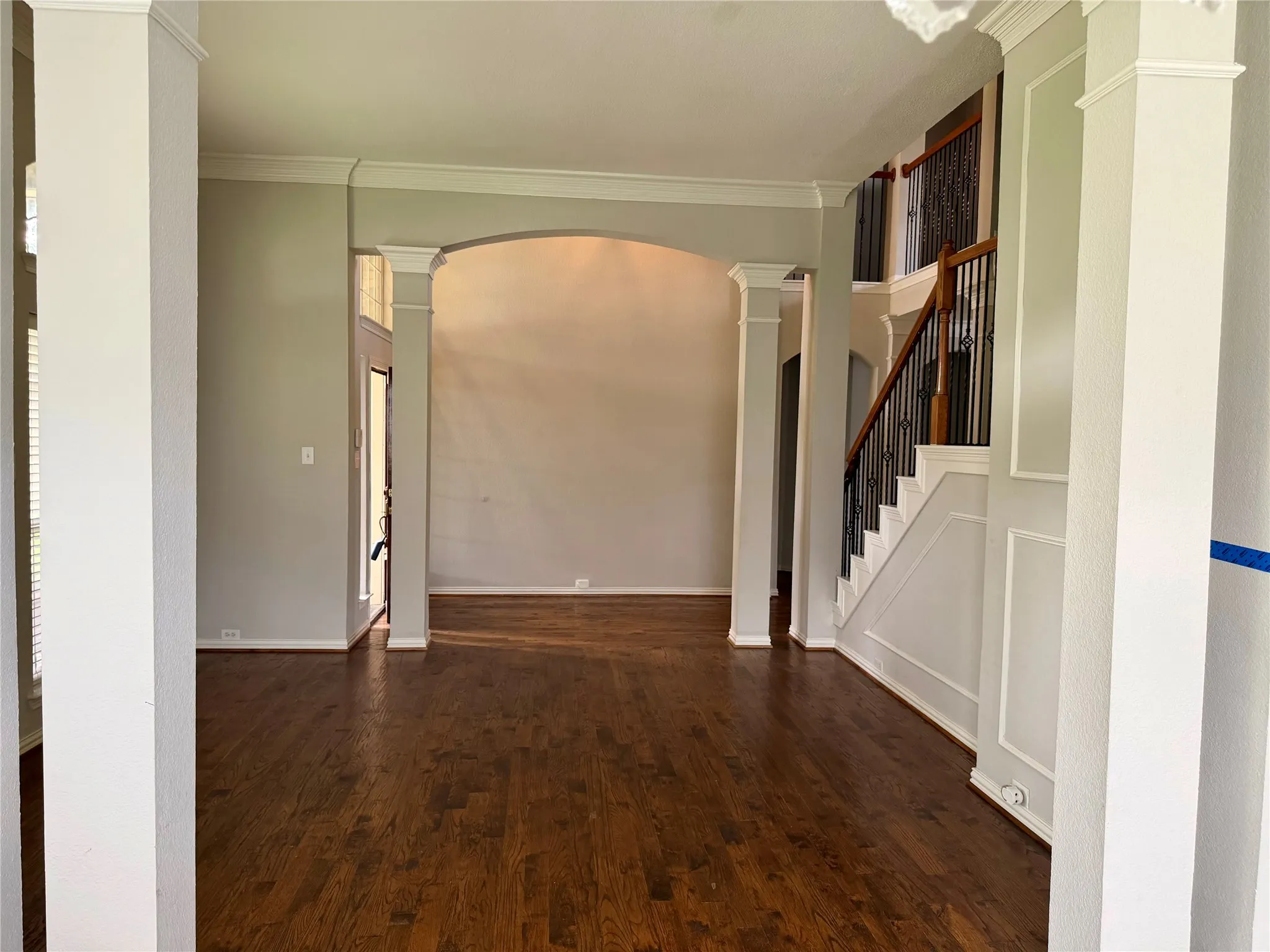 Single Family Residence For Rent in Collin County , 4309 Wingren Drive, Plano, Texas 75093, 4 Bedroom, 4 Bathroom, 3 Garage spaces, 3,548 Sqft, built in 1998, mls#21402575, Real Estate Agent in Plano, Homes For Rent in Collin county, Homes For Rent in Plano, Realtor in Plano Texas, Real Estate Brokerage Independent Realty Texas, Luminita Cordes Realtor