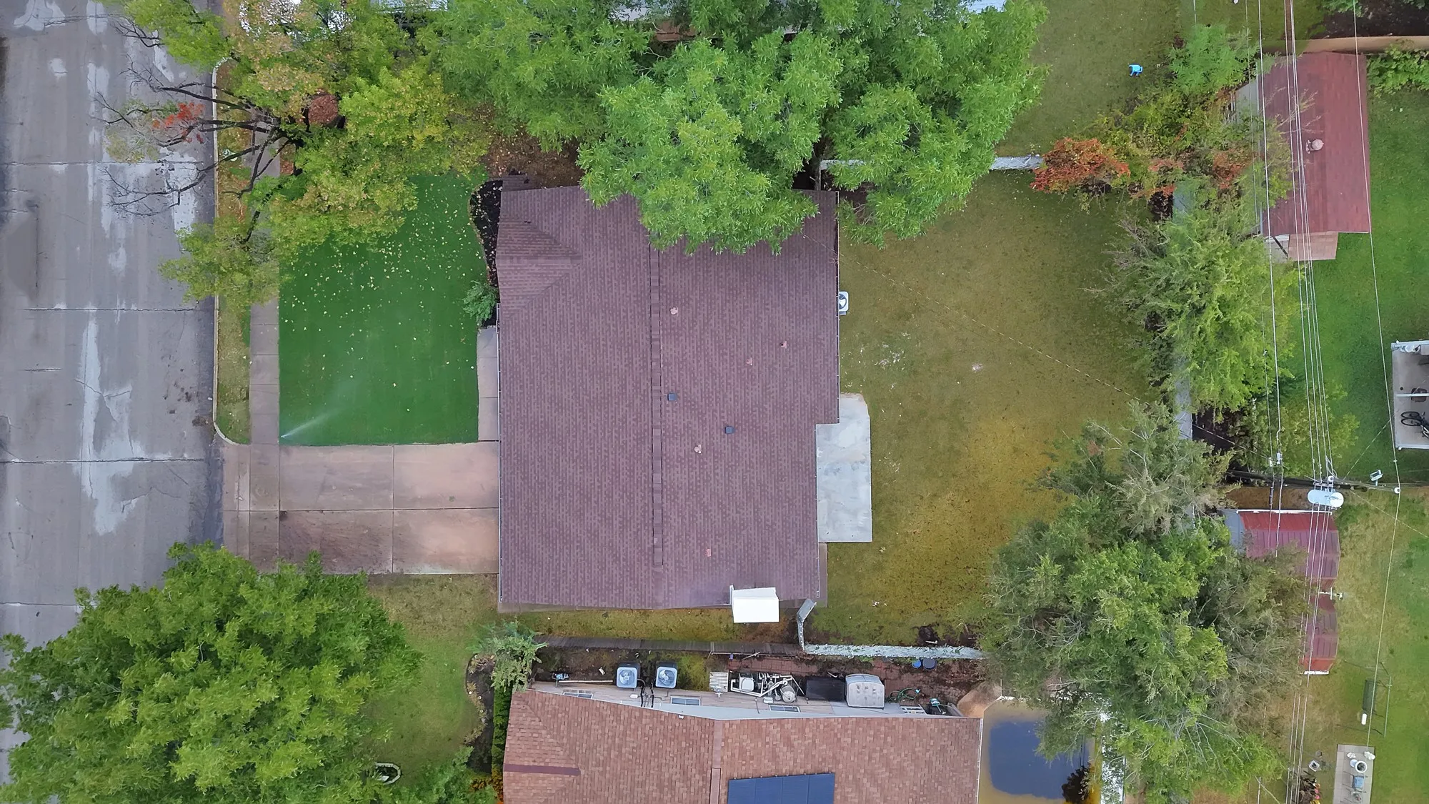 Single Family Residence For Sale in Dallas County , 3206 Griffiths Drive, Irving, Texas 75061, 3 Bedroom, 2 Bathroom, 2 Garage spaces, 1,314 Sqft, built in 1964, mls#21401157, Real Estate Agent in Irving, Homes For Sale in Dallas county, Homes For Sale in Irving, Realtor in Irving Texas, Real Estate Brokerage Independent Realty Texas, Luminita Cordes Realtor