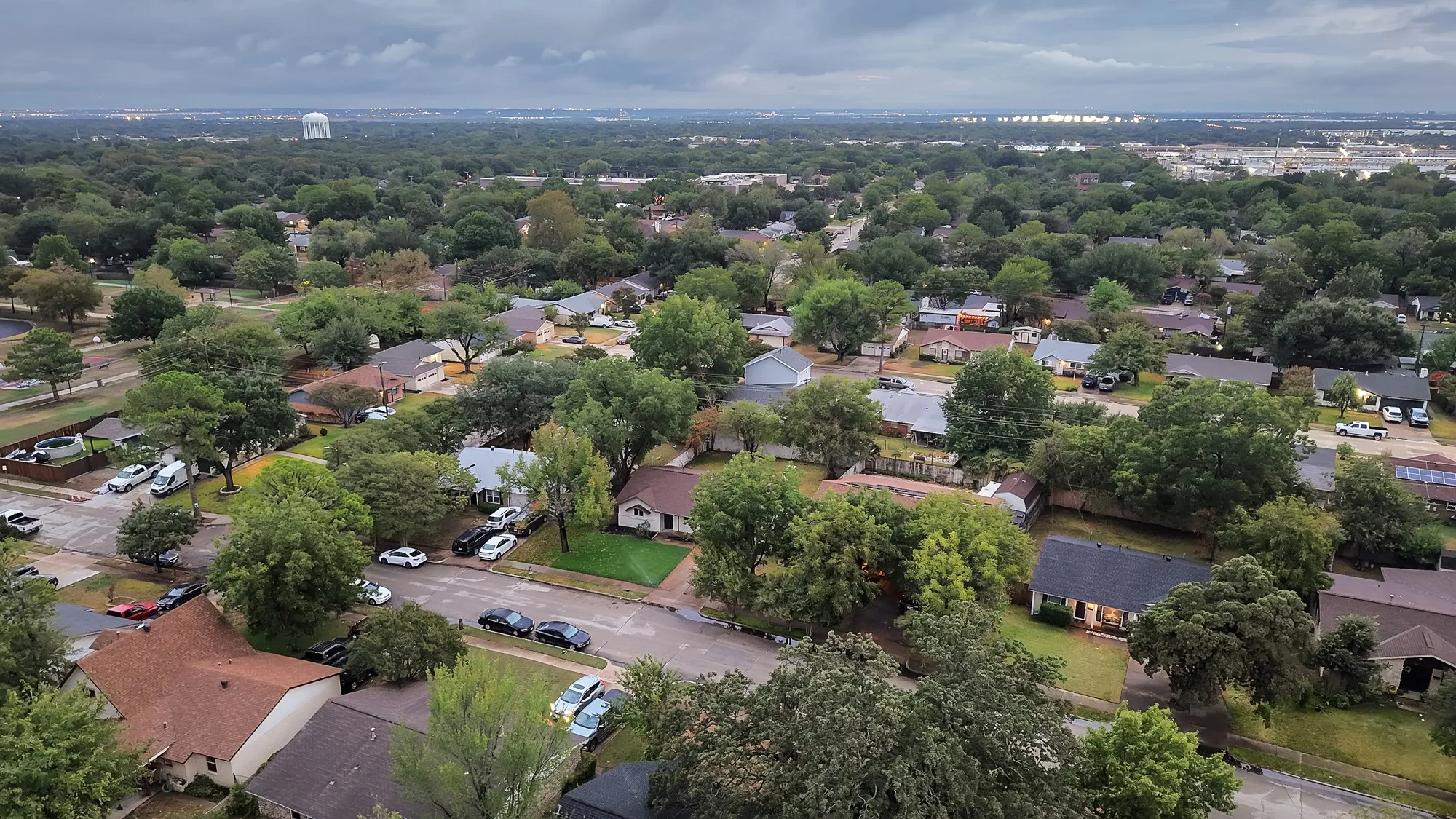 Single Family Residence For Sale in Dallas County , 3206 Griffiths Drive, Irving, Texas 75061, 3 Bedroom, 2 Bathroom, 2 Garage spaces, 1,314 Sqft, built in 1964, mls#21401157, Real Estate Agent in Irving, Homes For Sale in Dallas county, Homes For Sale in Irving, Realtor in Irving Texas, Real Estate Brokerage Independent Realty Texas, Luminita Cordes Realtor