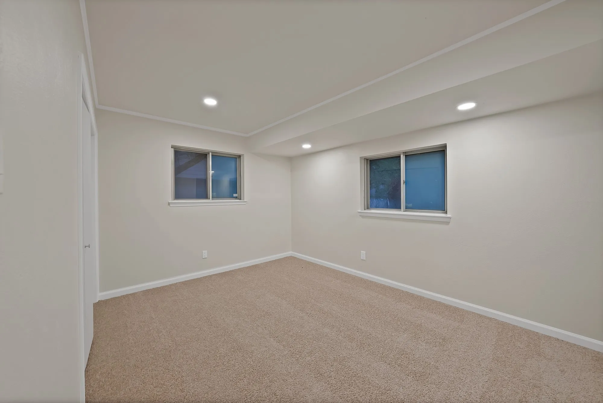Single Family Residence For Sale in Dallas County , 3206 Griffiths Drive, Irving, Texas 75061, 3 Bedroom, 2 Bathroom, 2 Garage spaces, 1,314 Sqft, built in 1964, mls#21401157, Real Estate Agent in Irving, Homes For Sale in Dallas county, Homes For Sale in Irving, Realtor in Irving Texas, Real Estate Brokerage Independent Realty Texas, Luminita Cordes Realtor