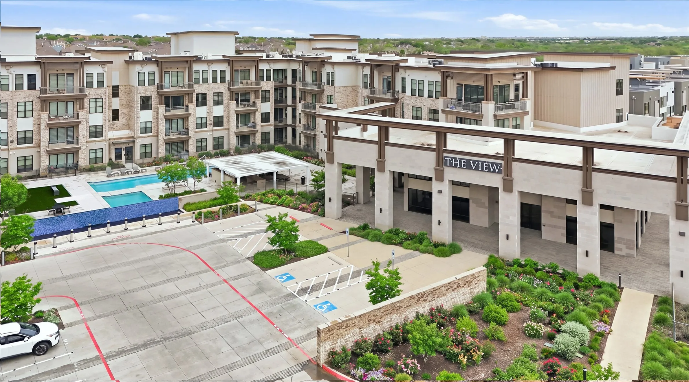 Condominium For Sale in Denton County , 2700 Old Denton Road 4409, Carrollton, Texas 75007, 1 Bedroom, 1 Bathroom, 1 Garage spaces, 835 Sqft, built in 2022, mls#21404025, Real Estate Agent in Carrollton, Homes For Sale in Denton county, Homes For Sale in Carrollton, Realtor in Carrollton Texas, Real Estate Brokerage Independent Realty Texas, Luminita Cordes Realtor