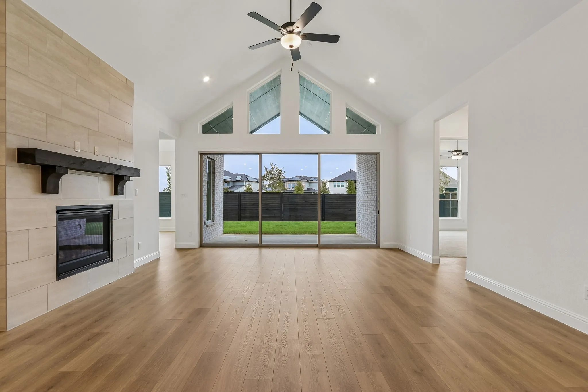 1612 Cedarberry Drive ~ Ready Now!
