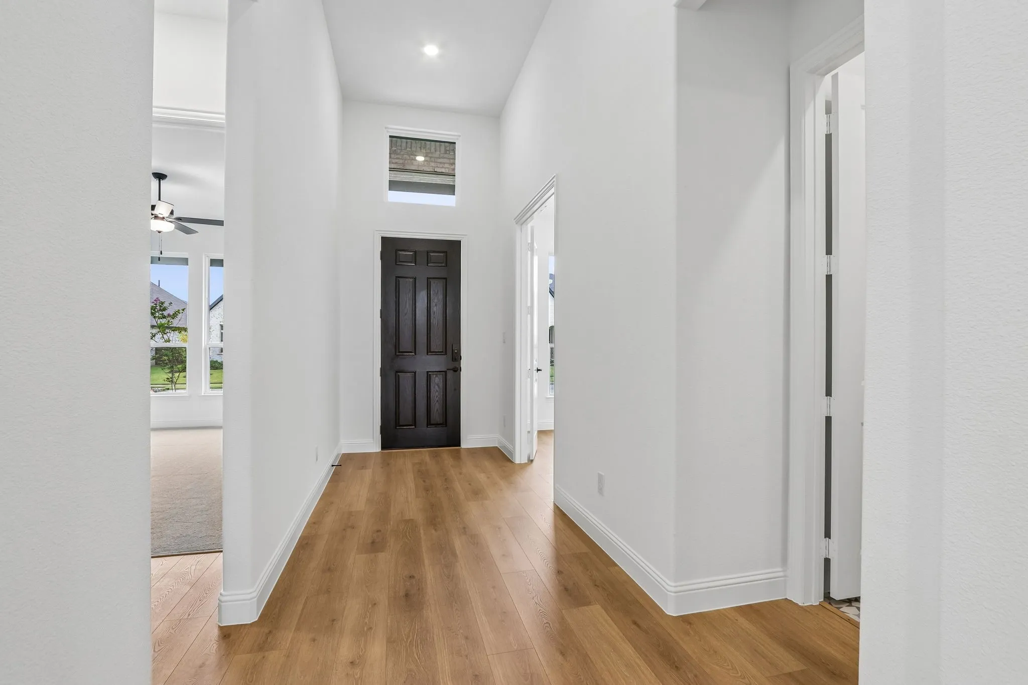 1612 Cedarberry Drive ~ Ready Now!