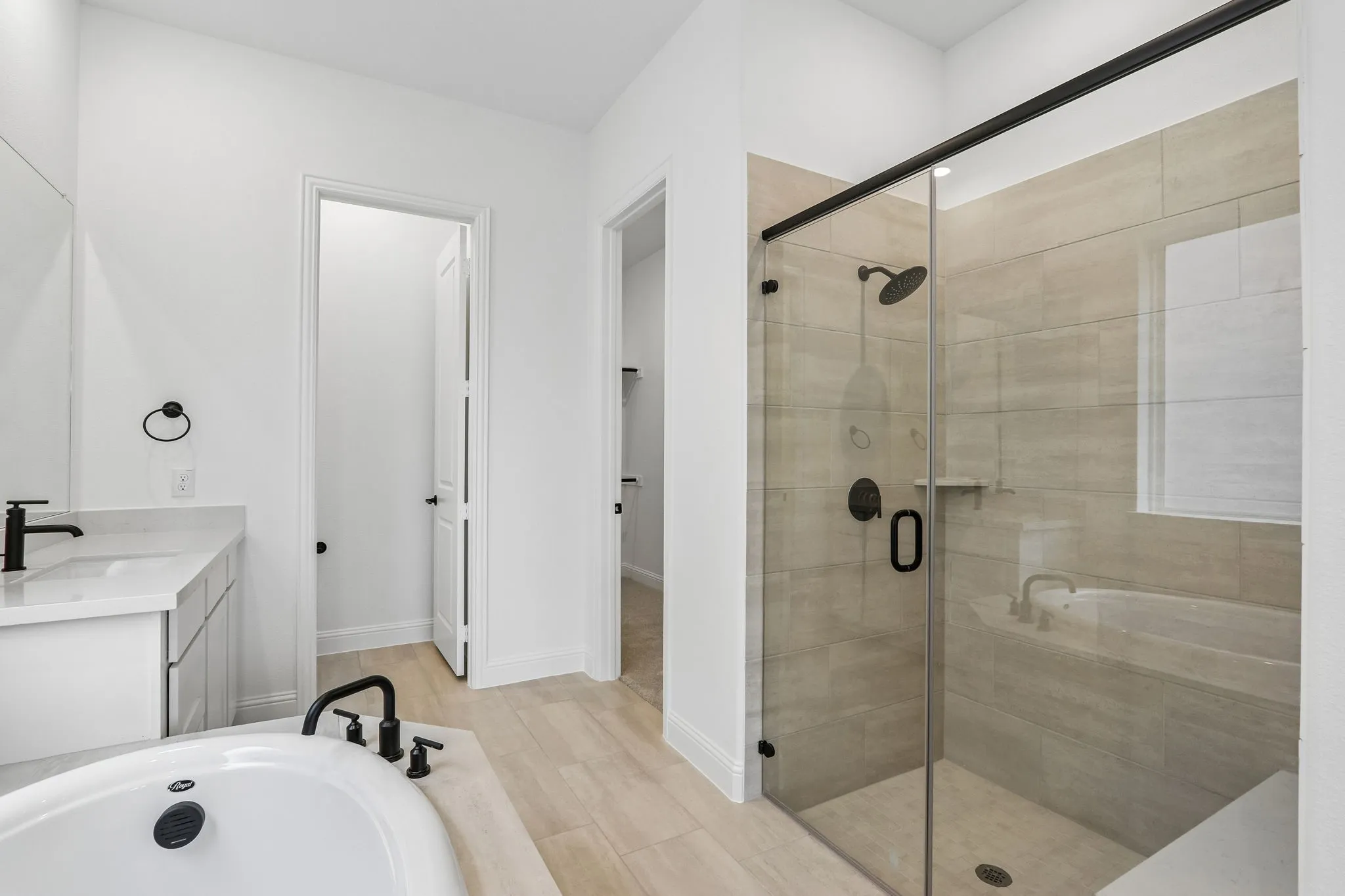 1612 Cedarberry Drive ~ Ready Now!