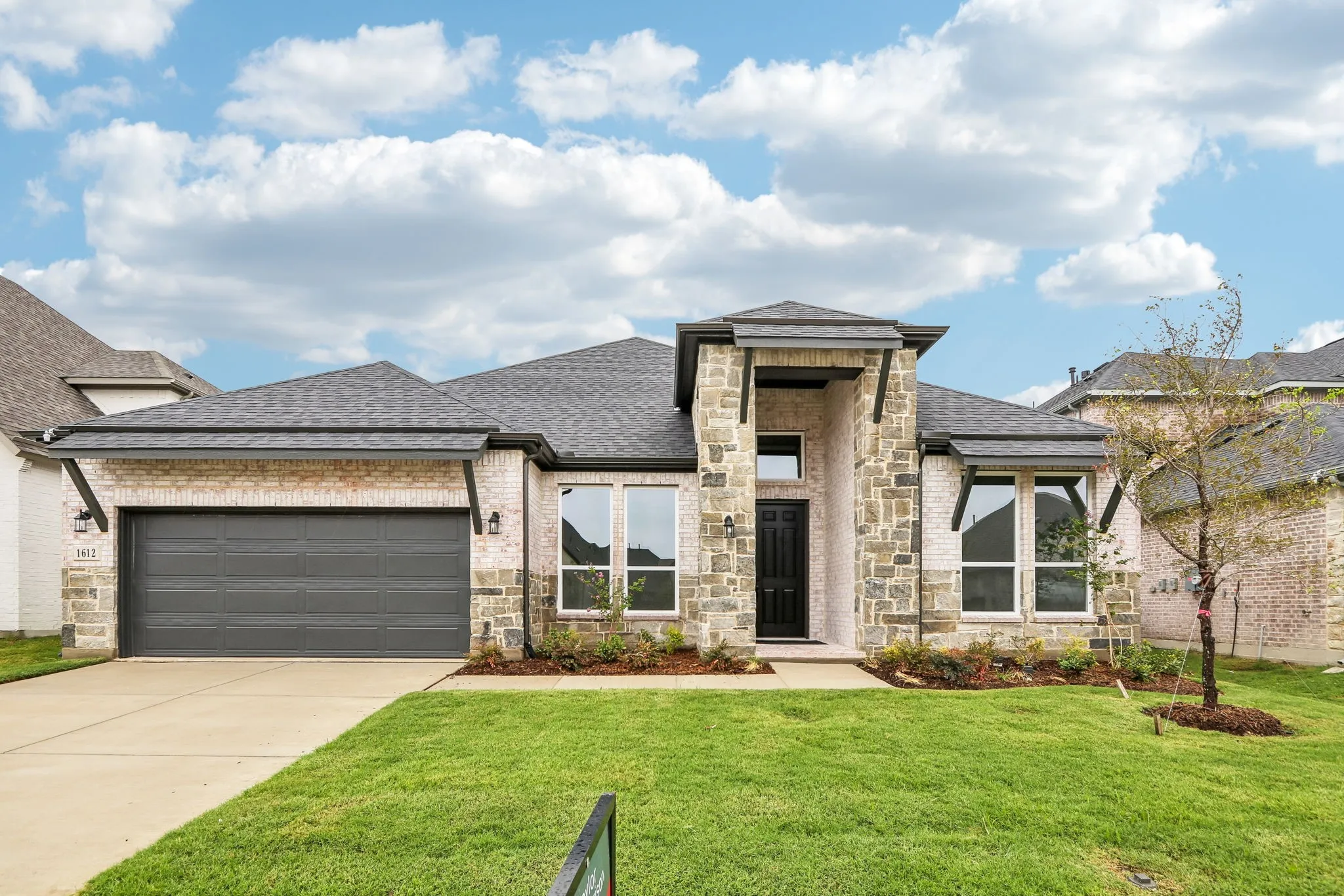 Single Family Residence For Sale in Denton County , 1612 Cedarberry Drive, Northlake, Texas 76226, 4 Bedroom, 4 Bathroom, 3 Garage spaces, 2,966 Sqft, built in 2026, mls#21380905, Real Estate Agent in Northlake, Homes For Sale in Denton county, Homes For Sale in Northlake, Realtor in Northlake Texas, Real Estate Brokerage Independent Realty Texas, Luminita Cordes Realtor