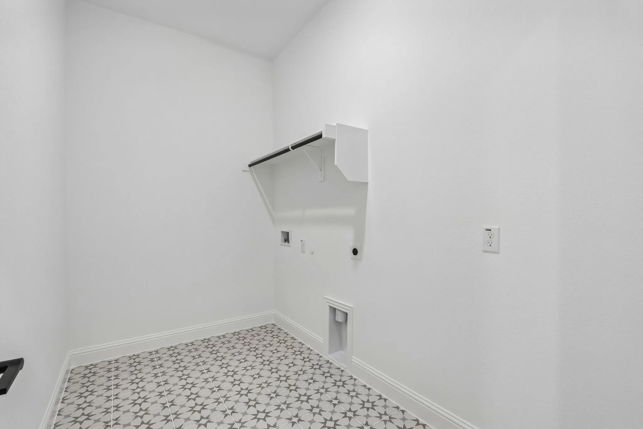 1612 Cedarberry Drive ~ Ready Now!