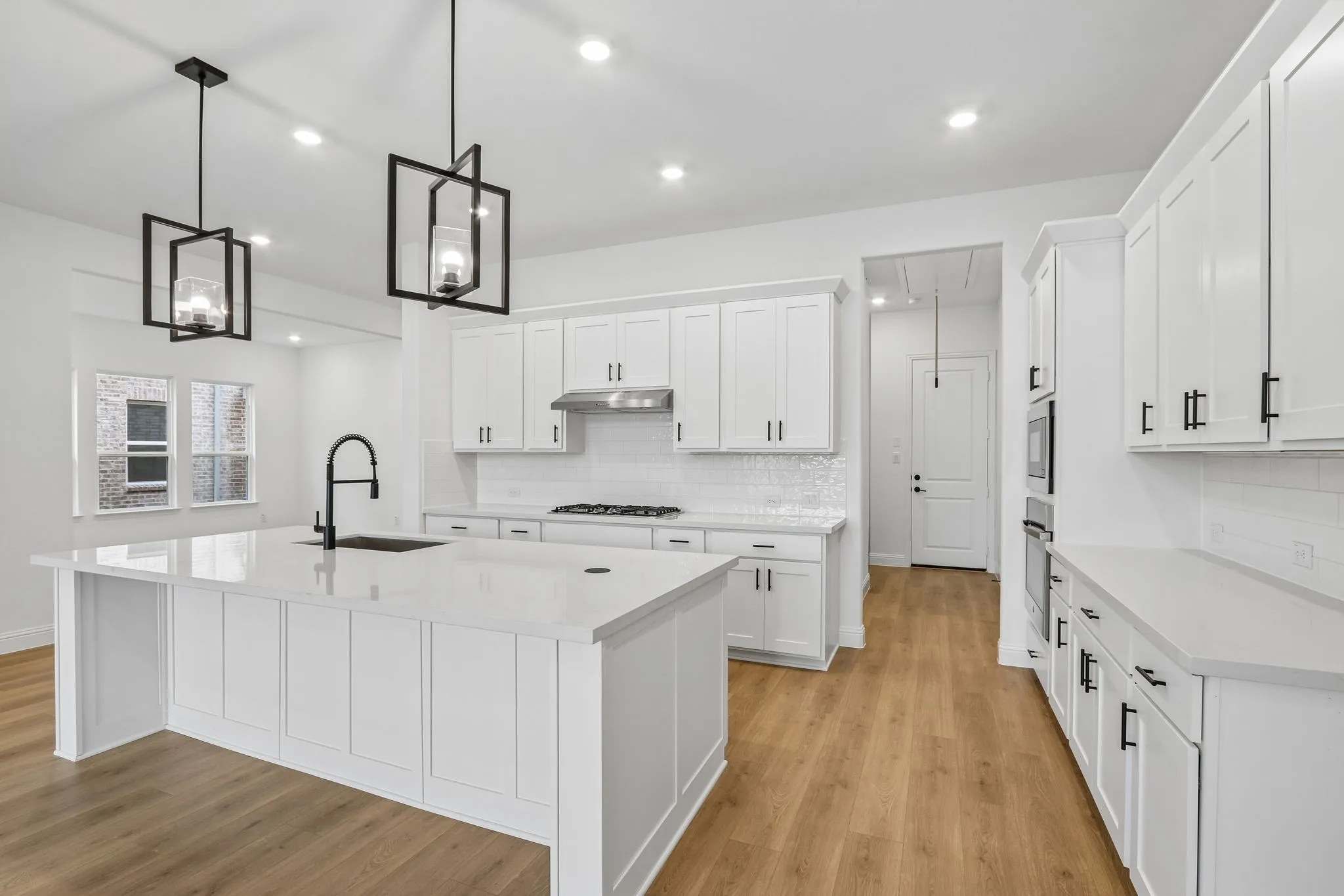 1612 Cedarberry Drive ~ Ready Now!