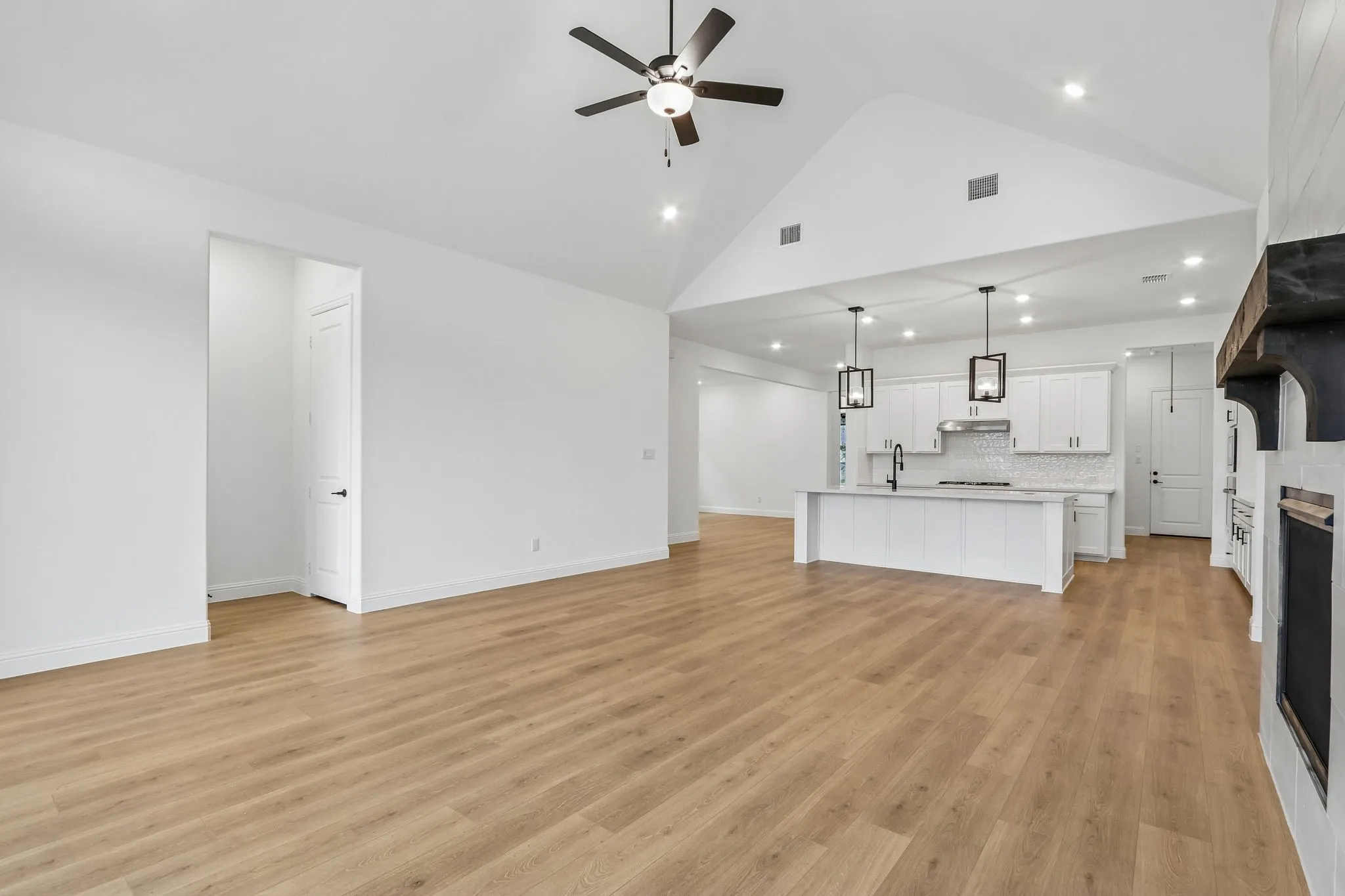 1612 Cedarberry Drive ~ Ready Now!