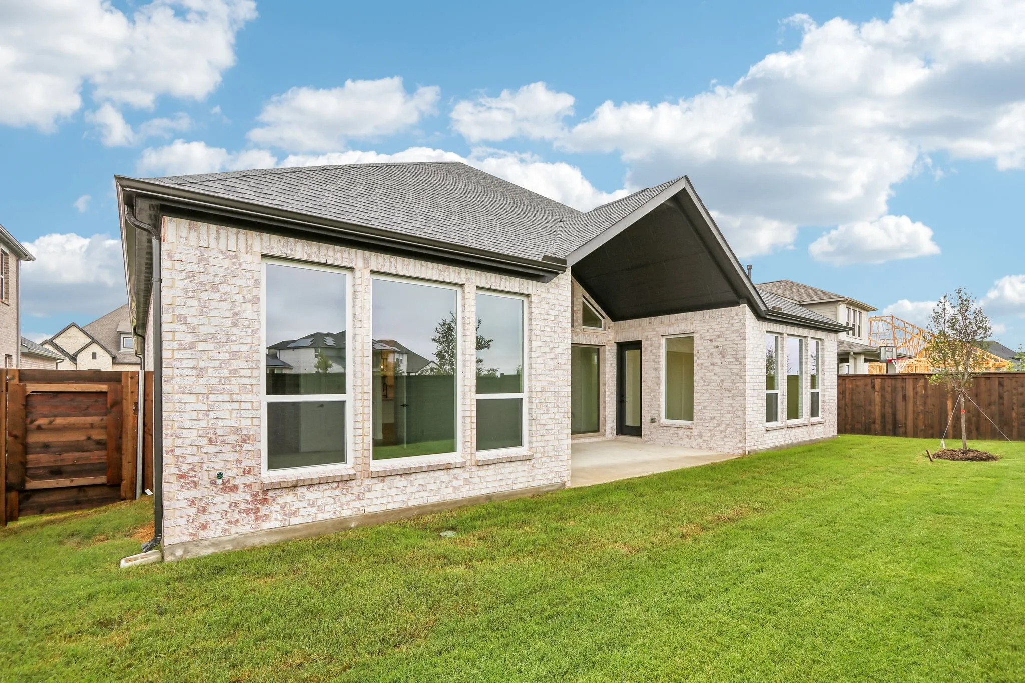 1612 Cedarberry Drive ~ Ready Now!