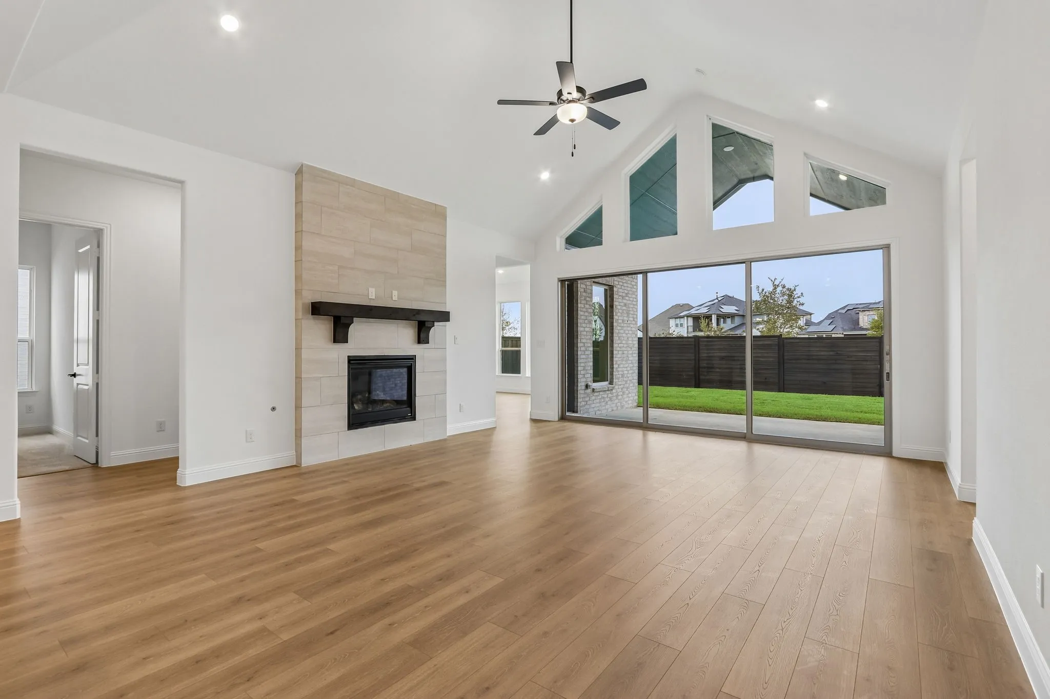 1612 Cedarberry Drive ~ Ready Now!