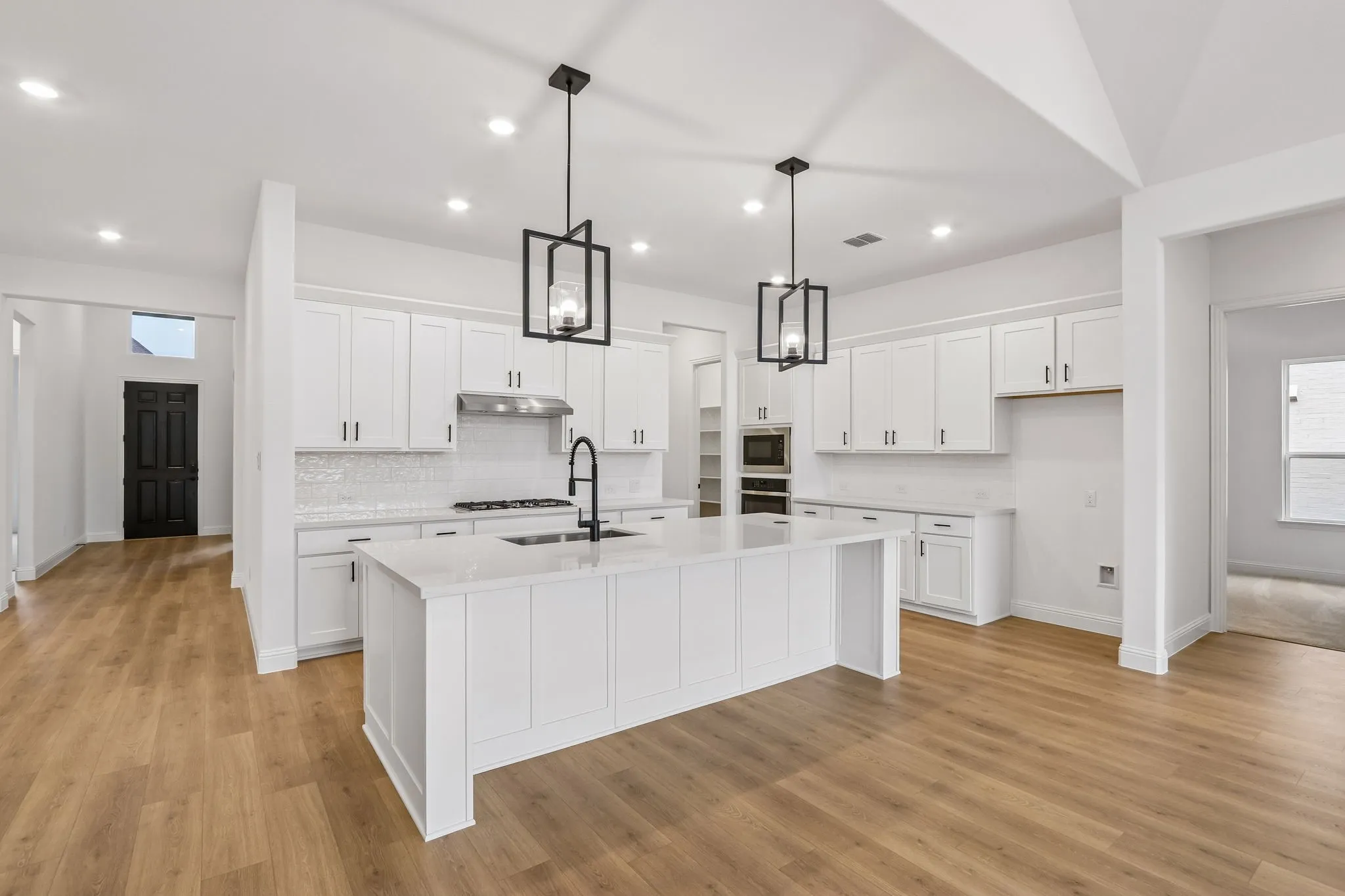 1612 Cedarberry Drive ~ Ready Now!