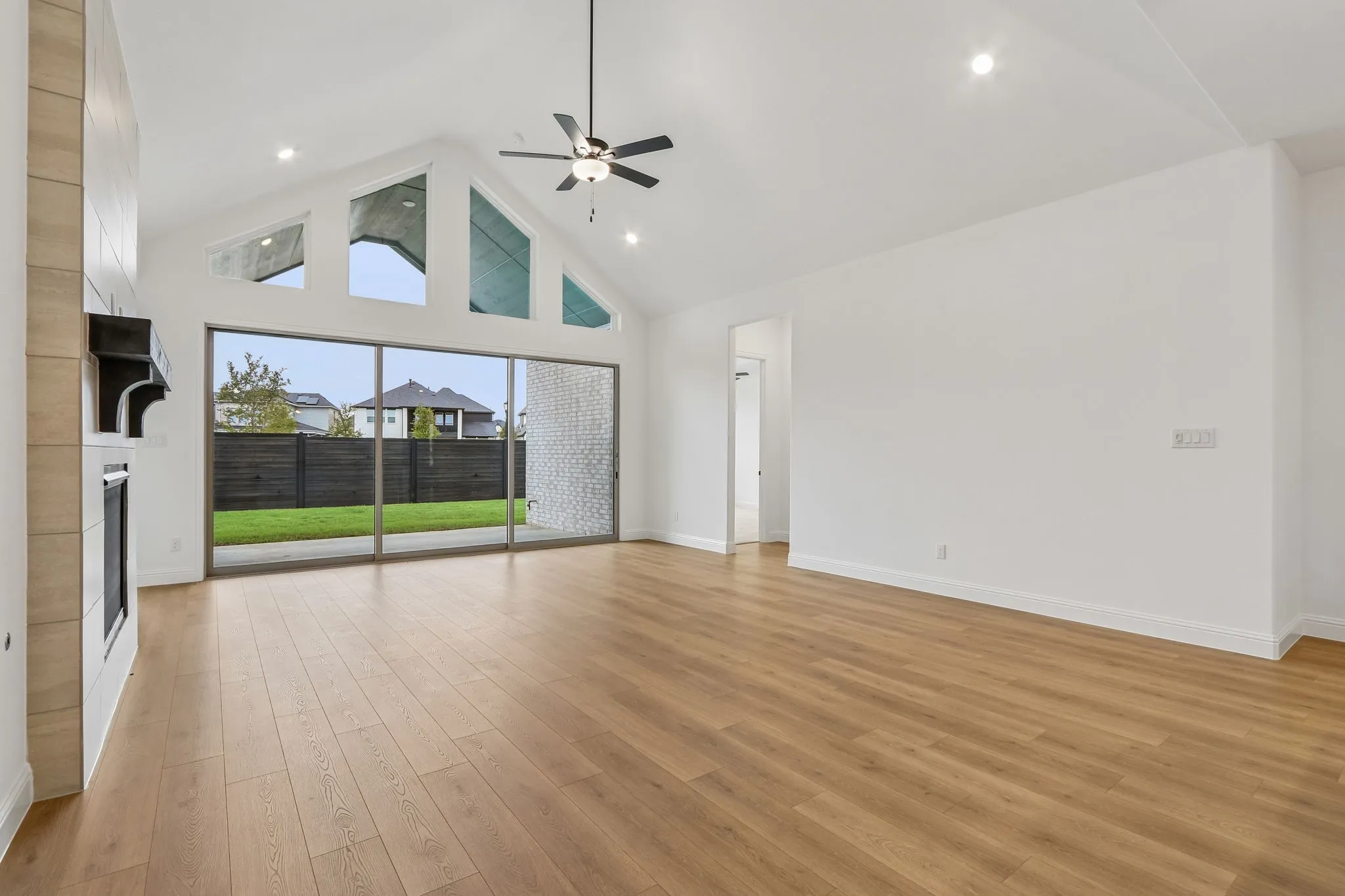 1612 Cedarberry Drive ~ Ready Now!