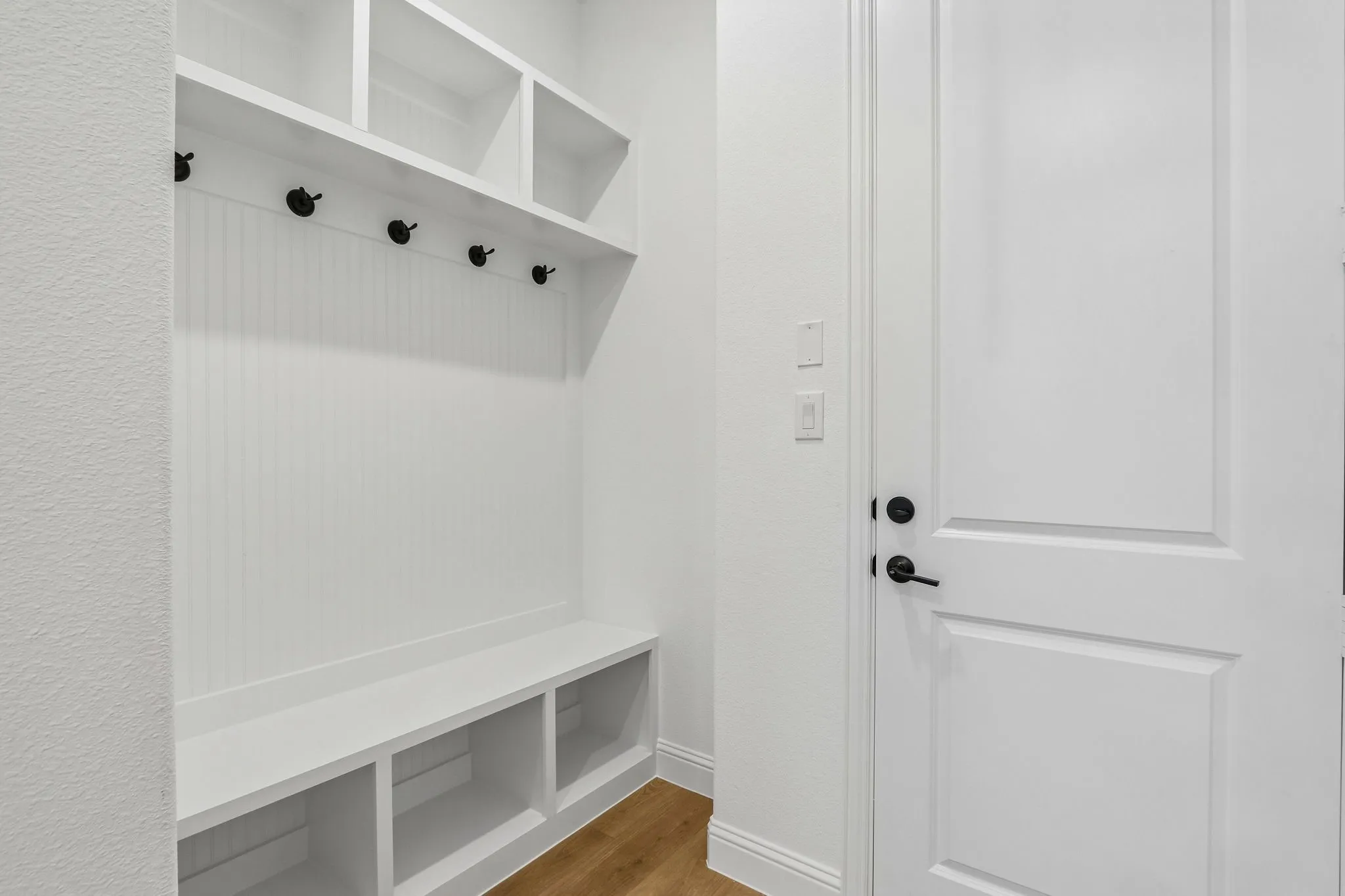 1612 Cedarberry Drive ~ Ready Now!