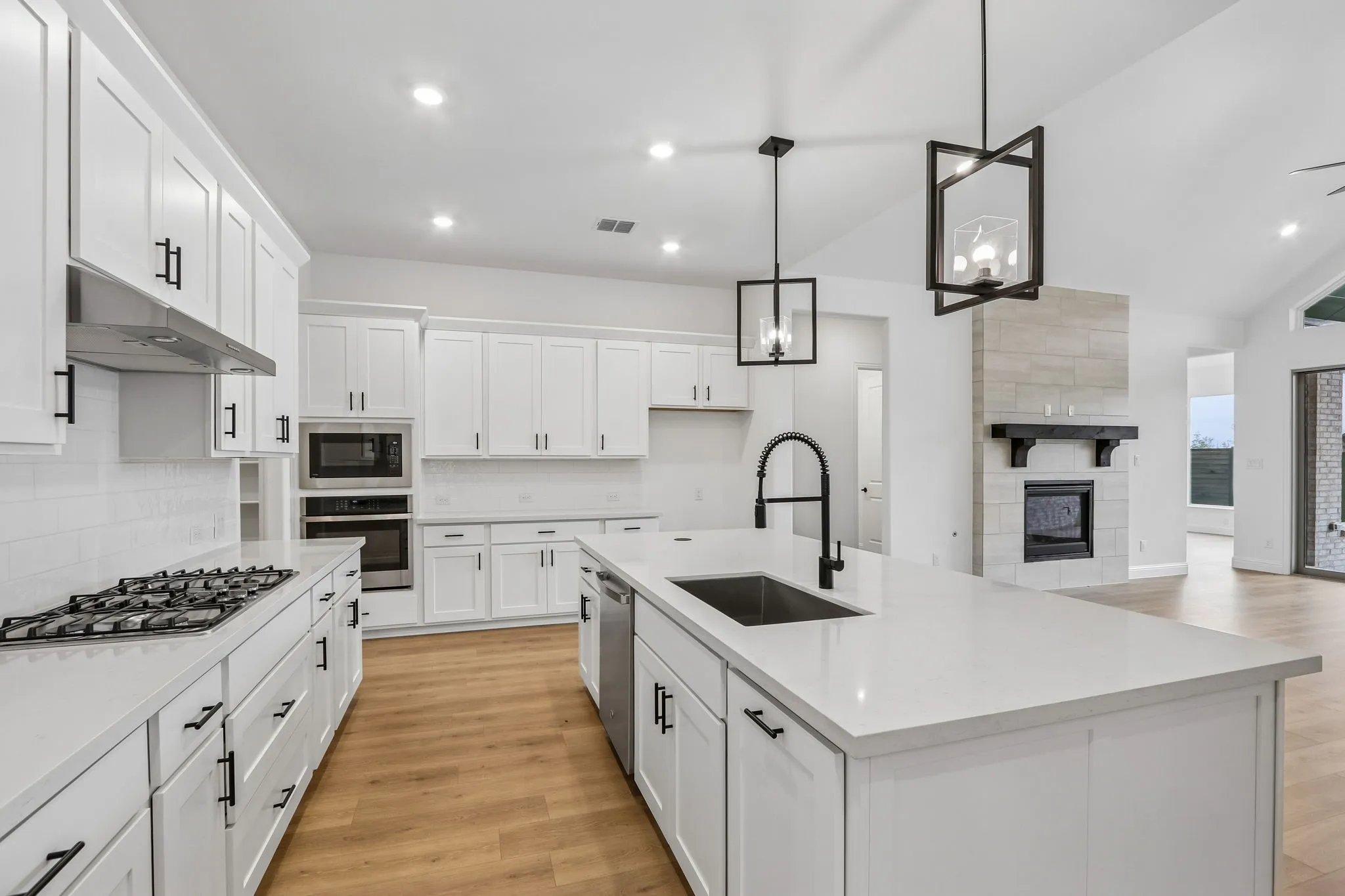 1612 Cedarberry Drive ~ Ready Now!