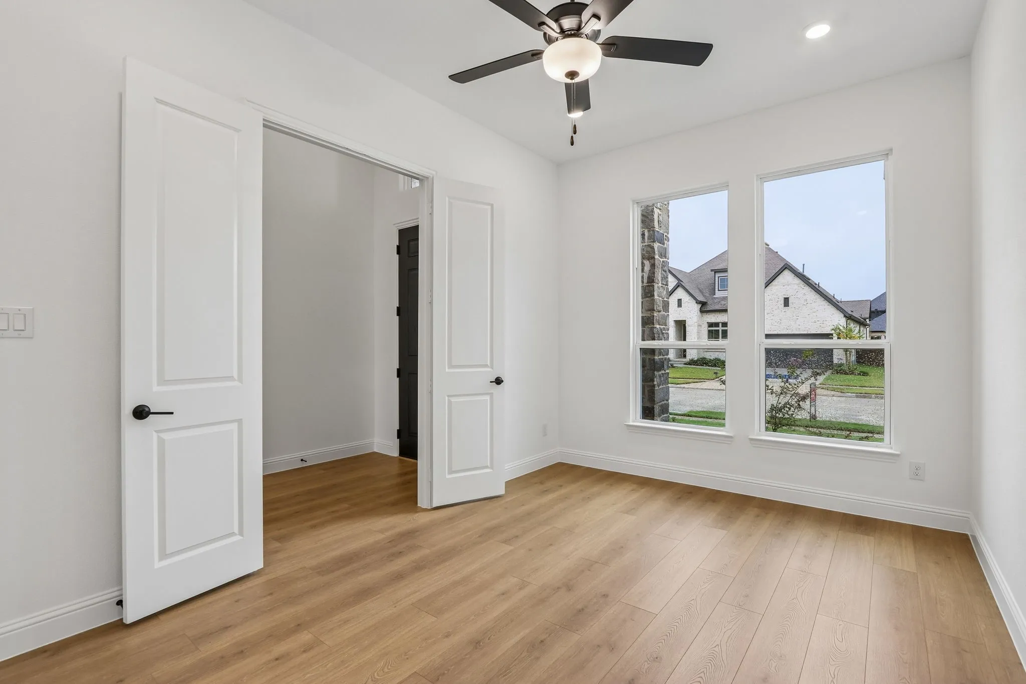 1612 Cedarberry Drive ~ Ready Now!