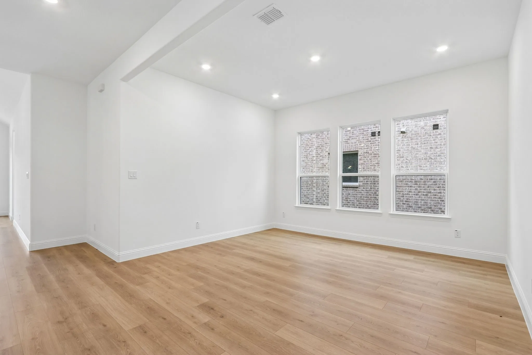 1612 Cedarberry Drive ~ Ready Now!
