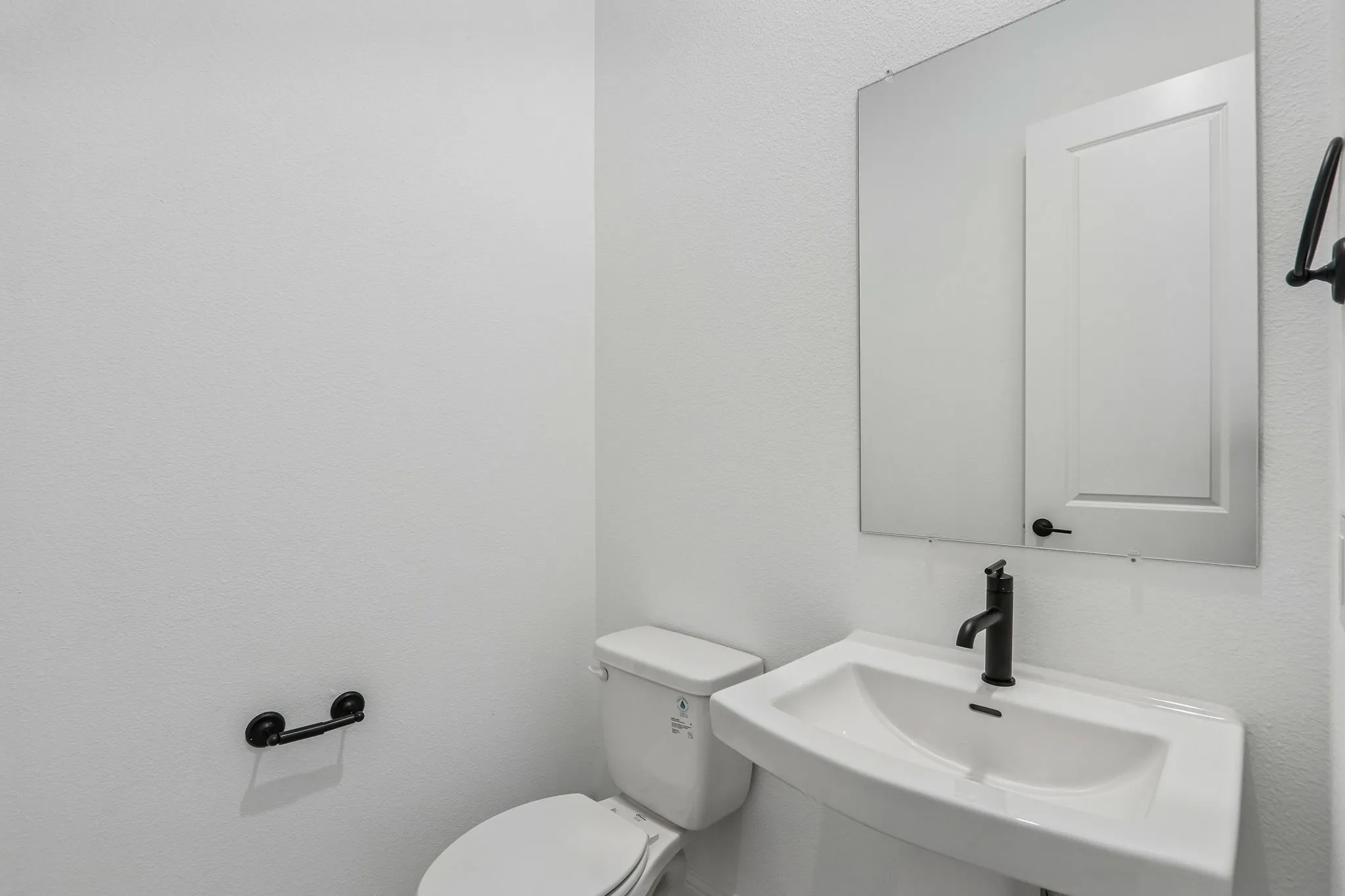 1612 Cedarberry Drive ~ Ready Now!