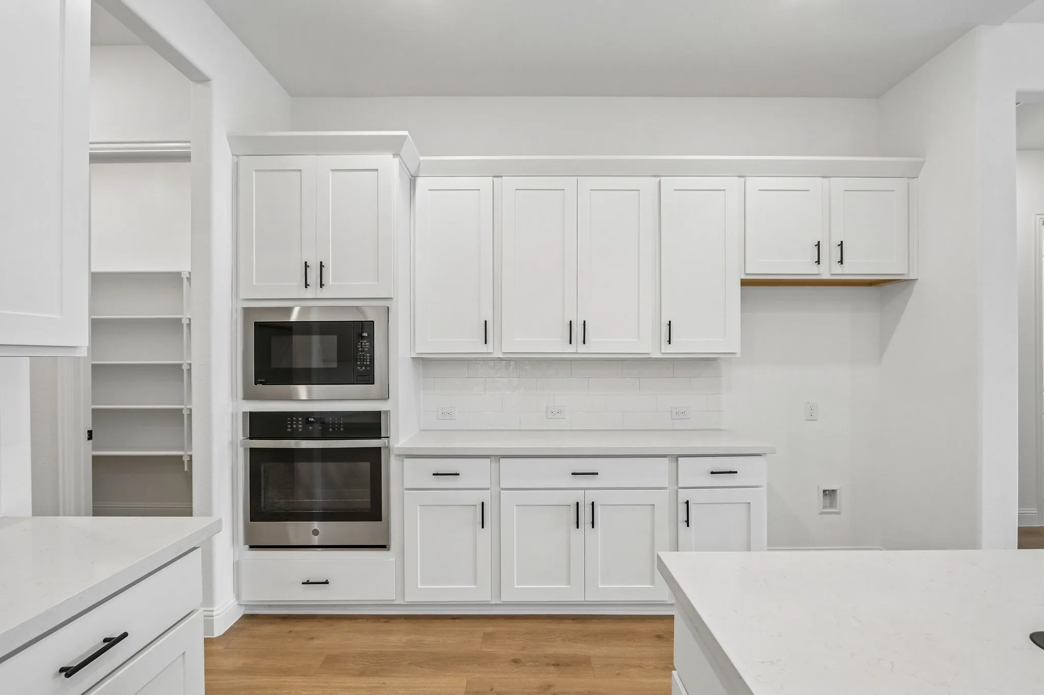 1612 Cedarberry Drive ~ Ready Now!
