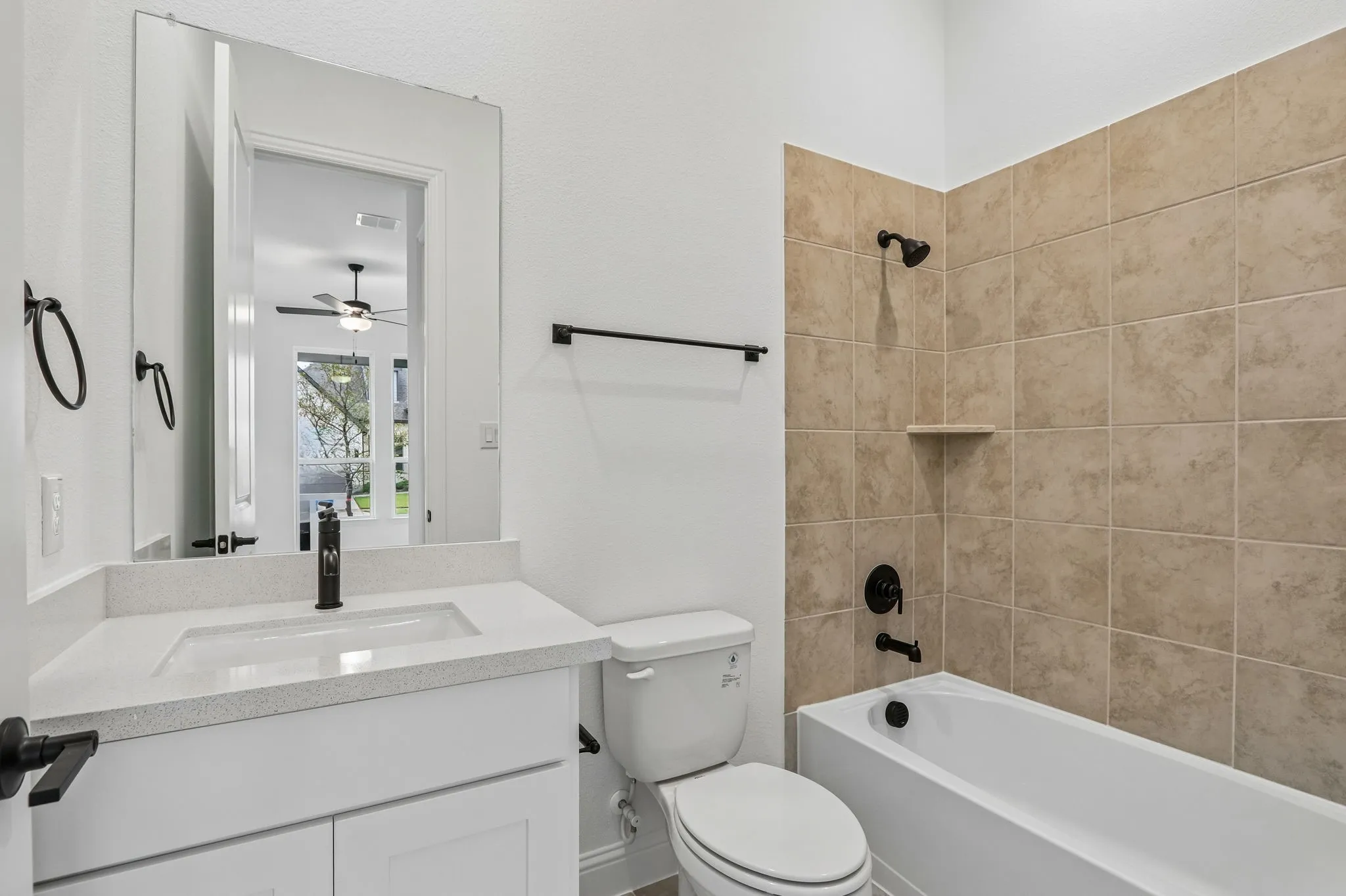 1612 Cedarberry Drive ~ Ready Now!