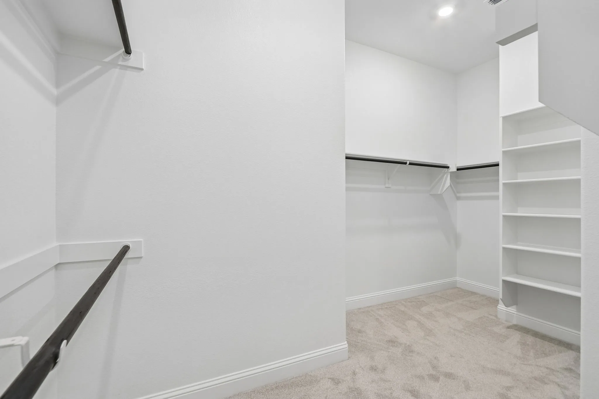 1612 Cedarberry Drive ~ Ready Now!