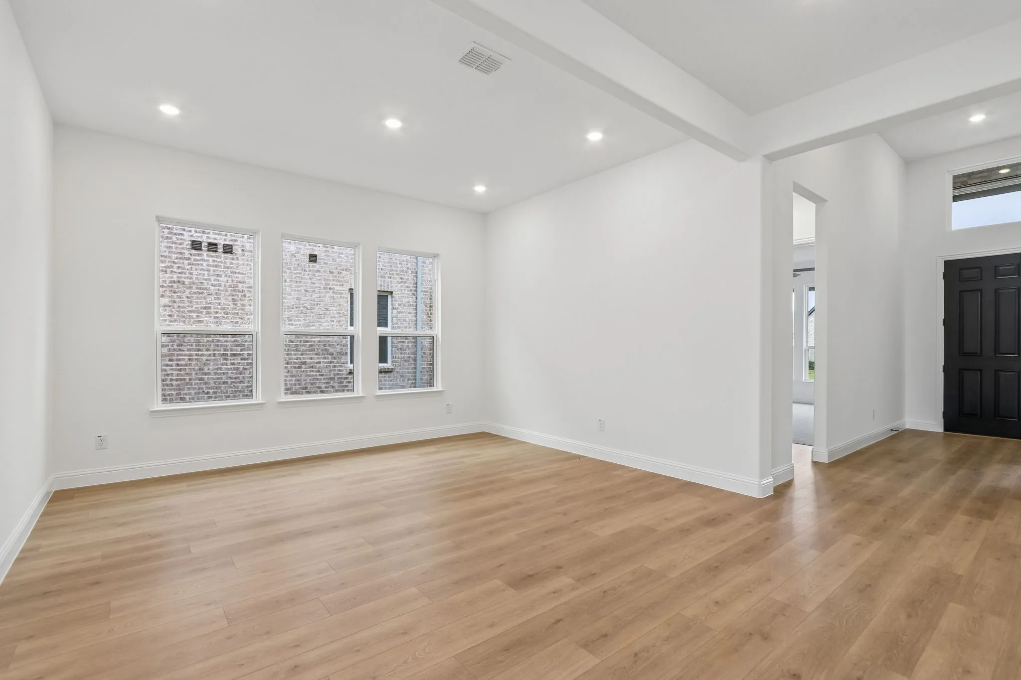 1612 Cedarberry Drive ~ Ready Now!