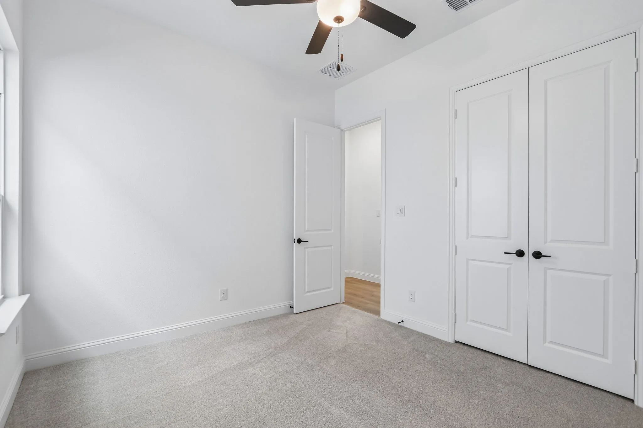 1612 Cedarberry Drive ~ Ready Now!