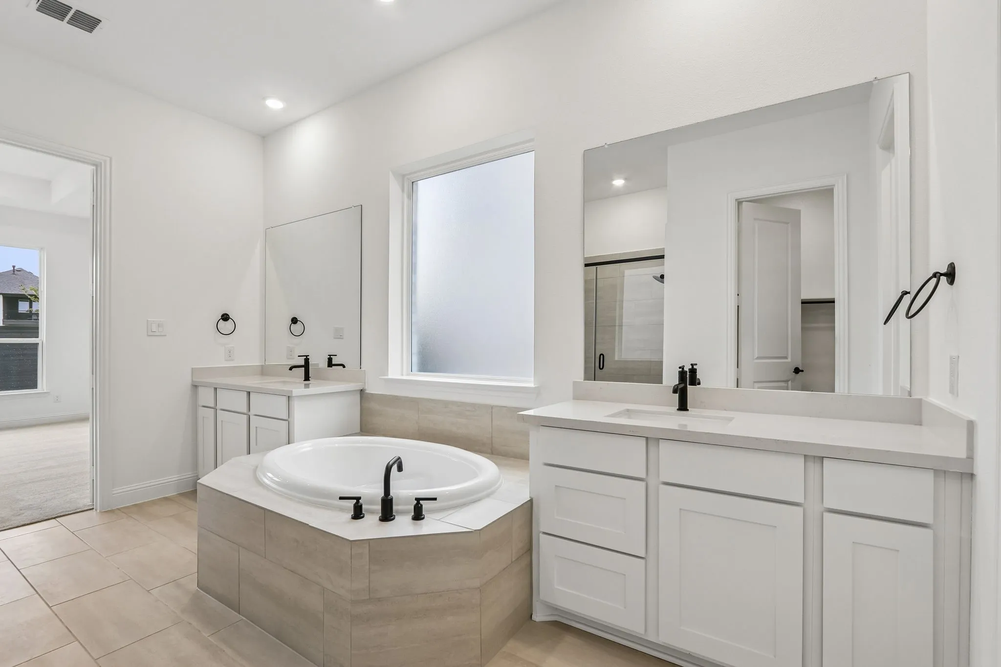 1612 Cedarberry Drive ~ Ready Now!