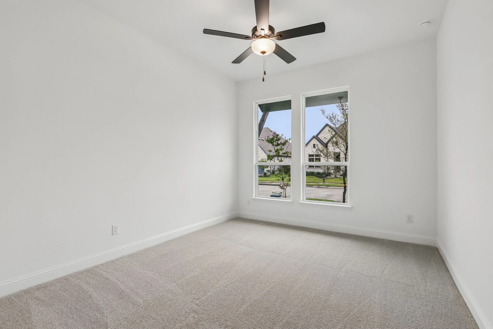 1612 Cedarberry Drive ~ Ready Now!