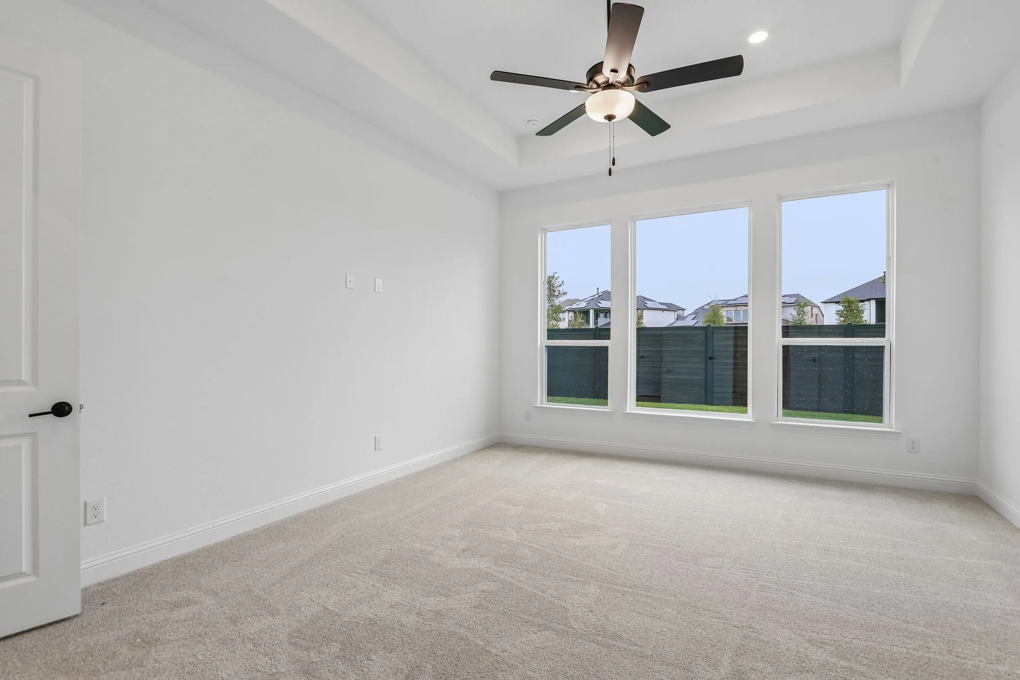 1612 Cedarberry Drive ~ Ready Now!