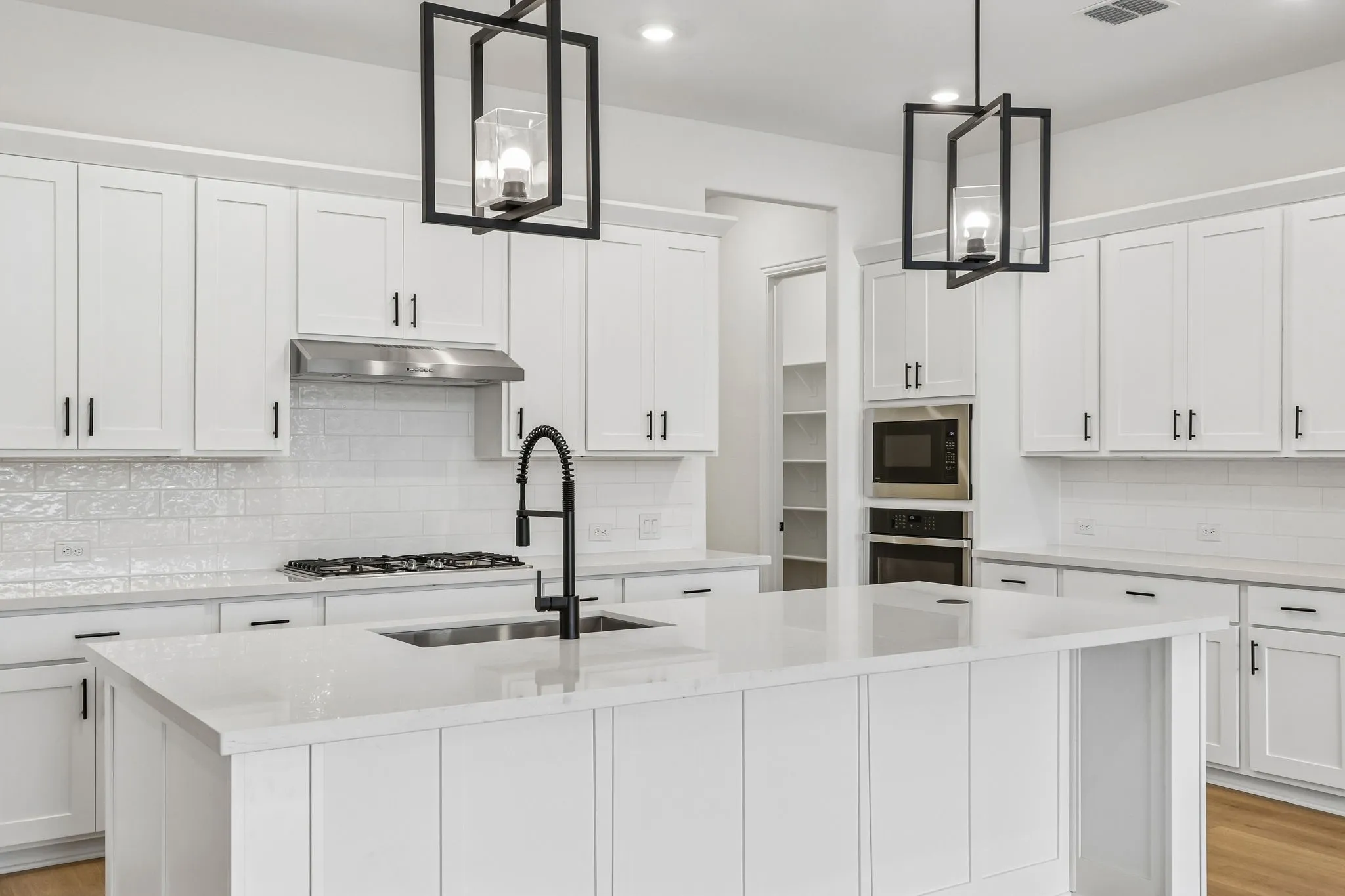 1612 Cedarberry Drive ~ Ready Now!