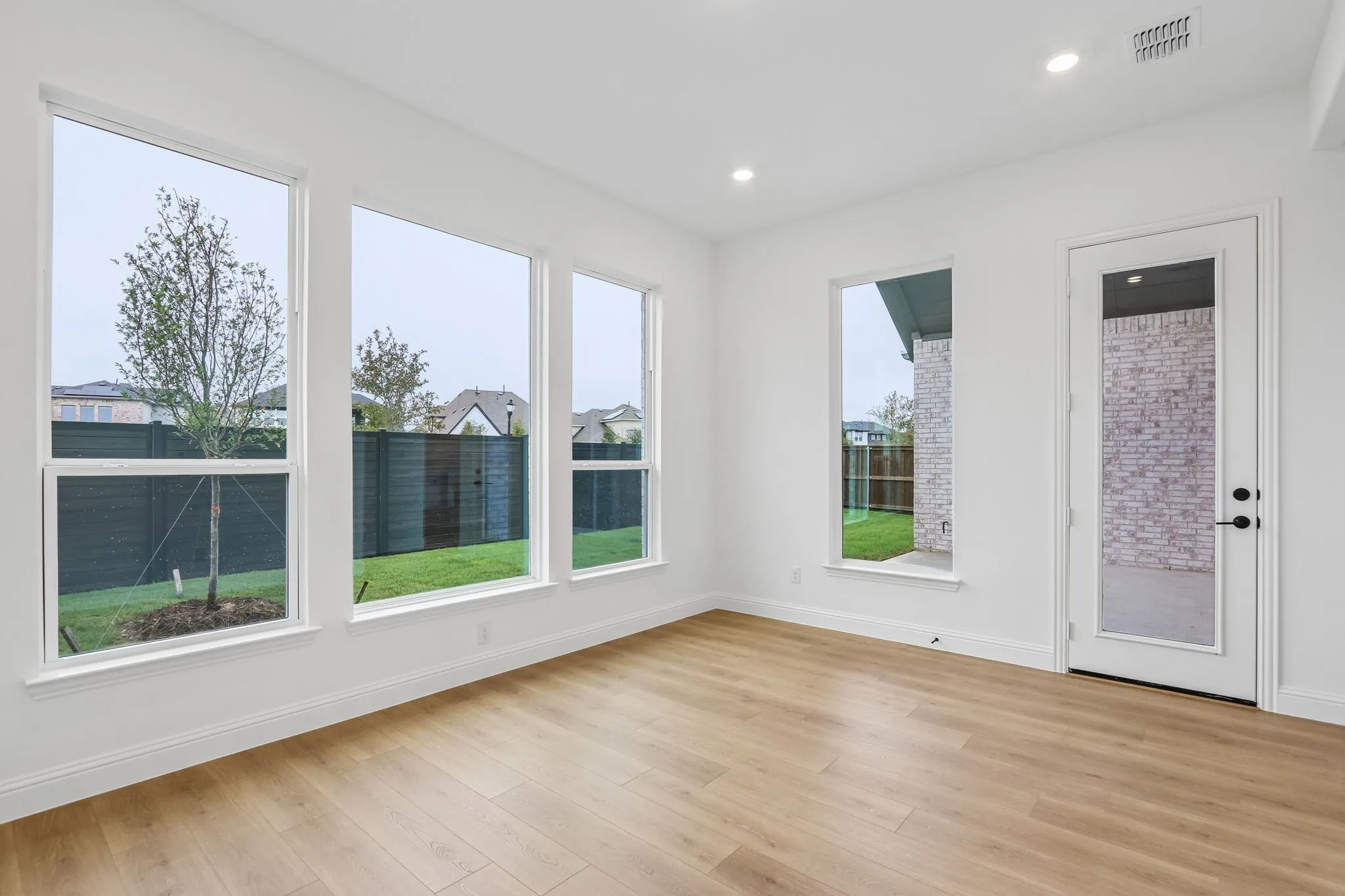 1612 Cedarberry Drive ~ Ready Now!