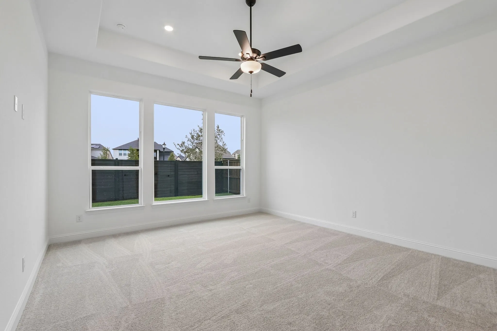 1612 Cedarberry Drive ~ Ready Now!
