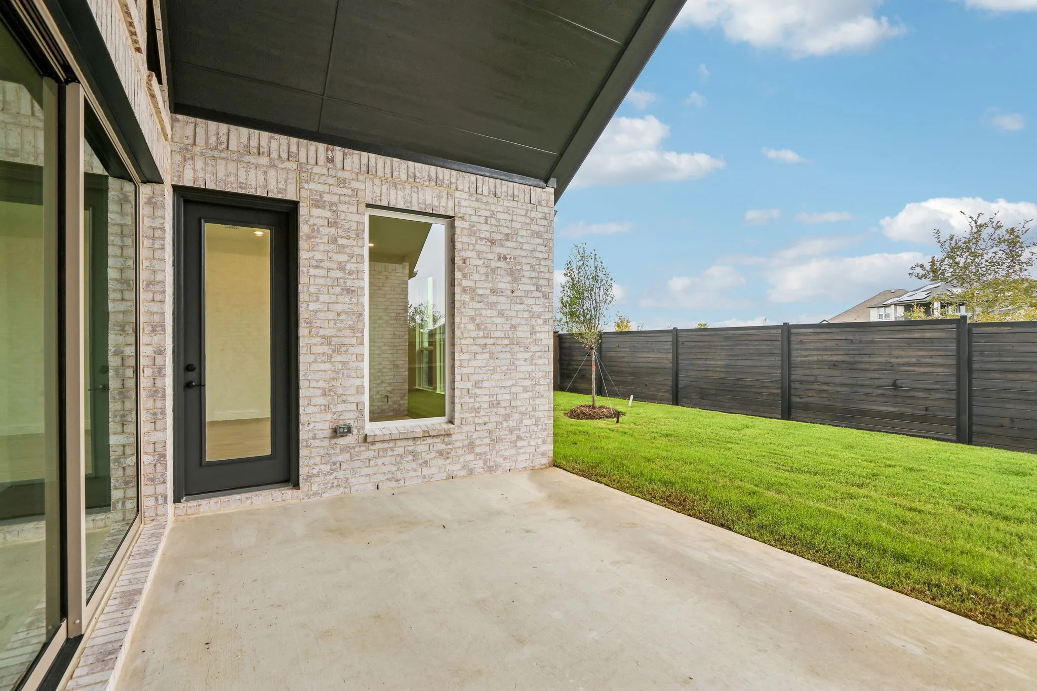 1612 Cedarberry Drive ~ Ready Now!