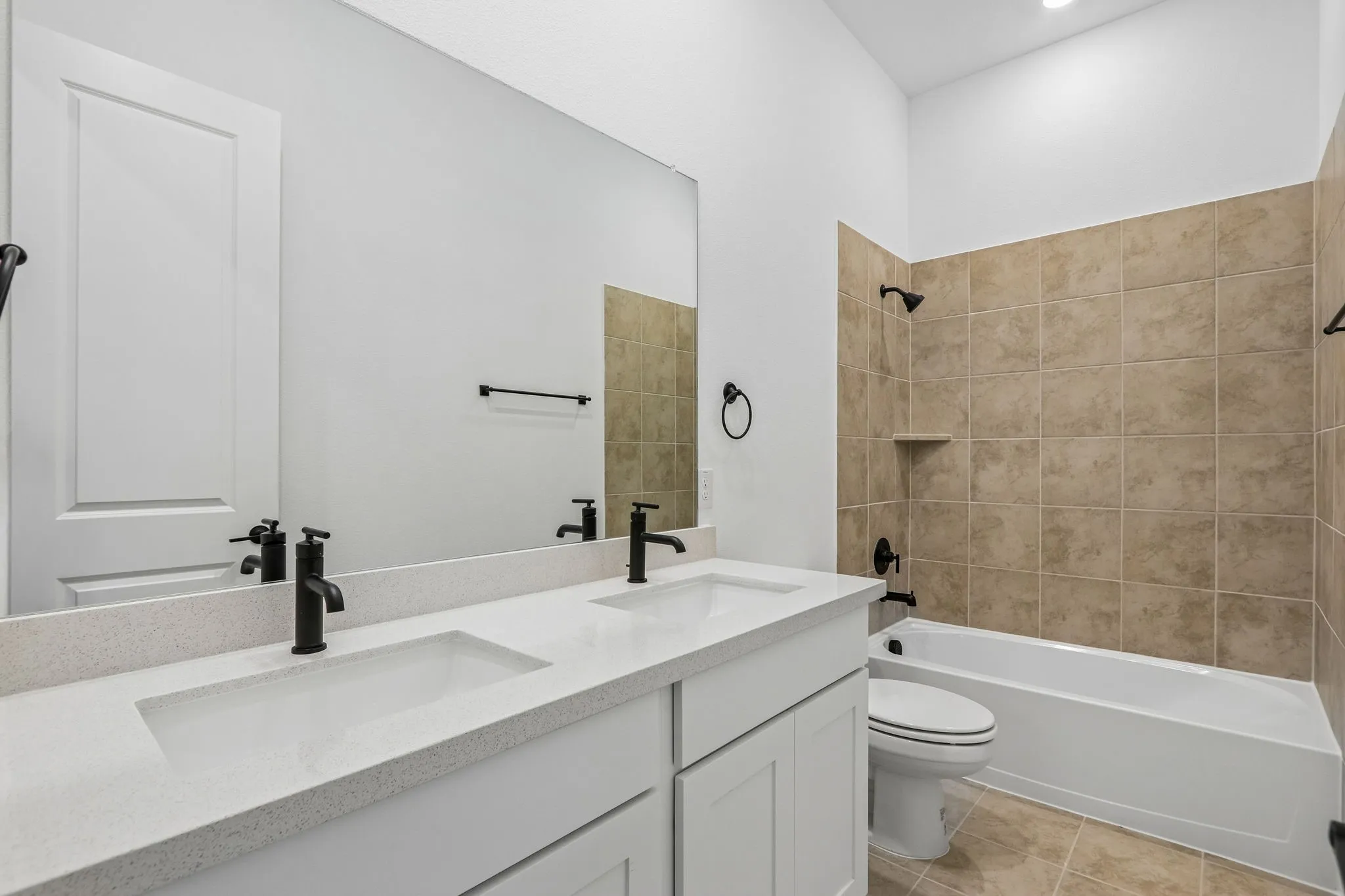 1612 Cedarberry Drive ~ Ready Now!