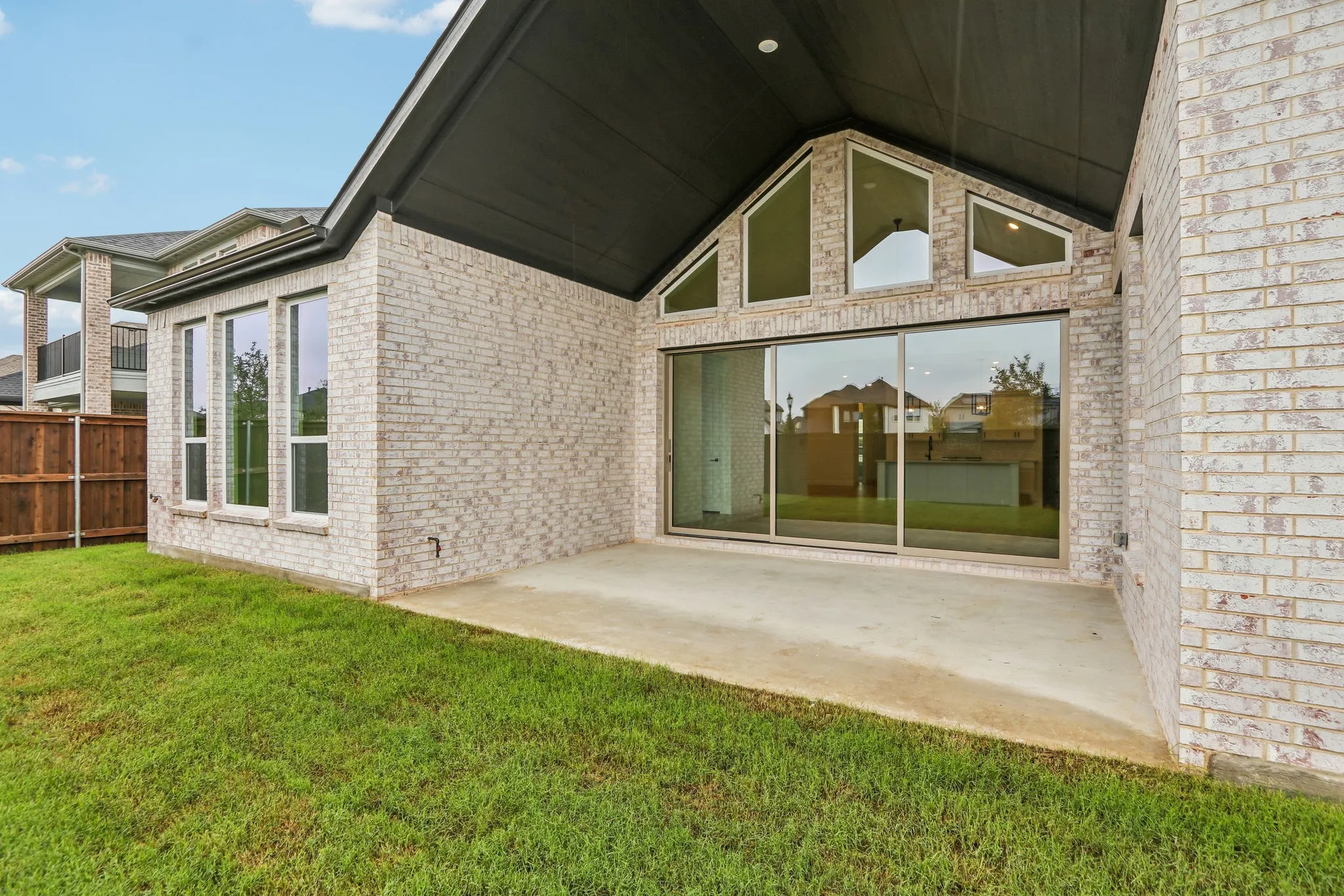 1612 Cedarberry Drive ~ Ready Now!