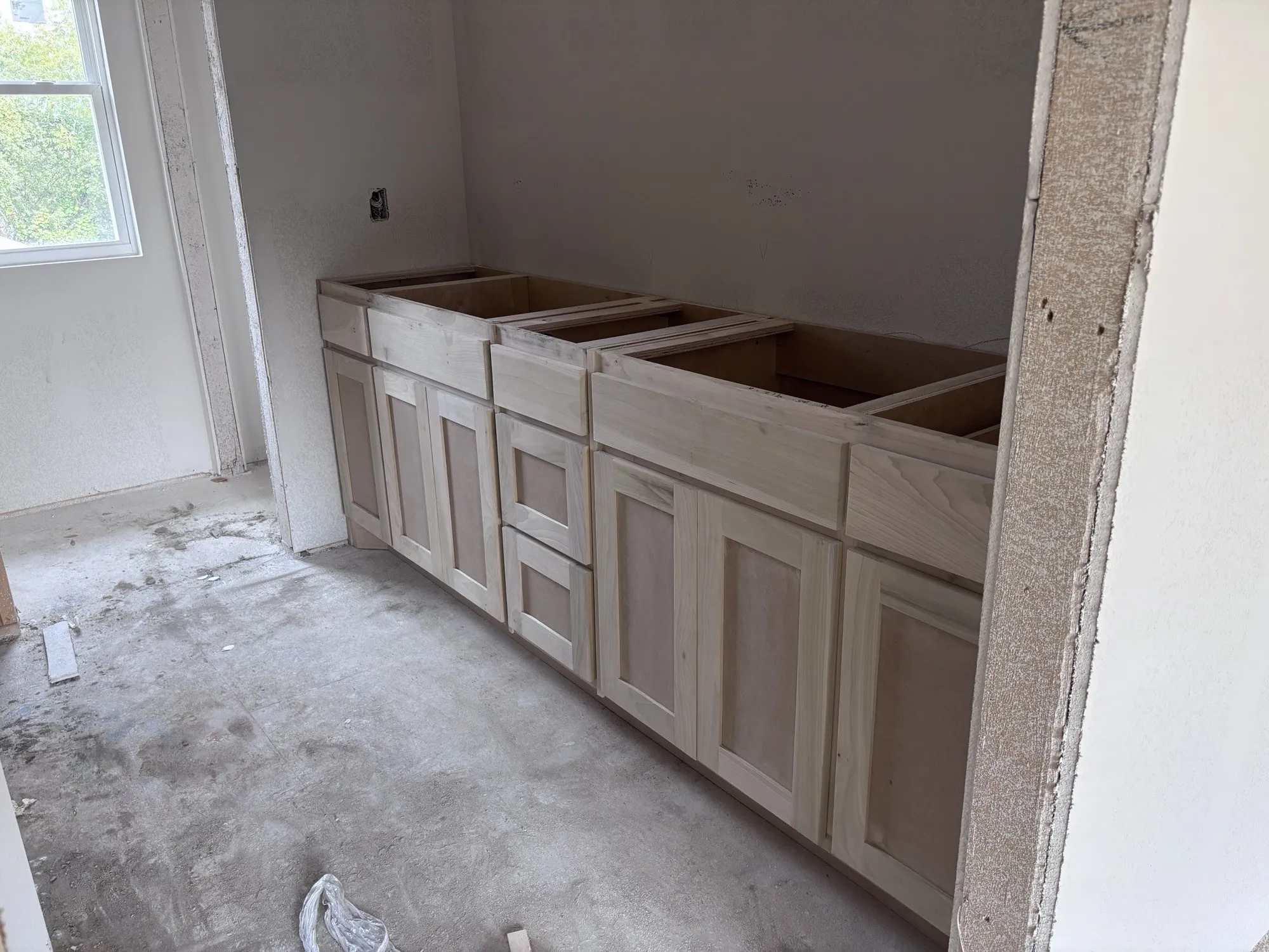 Single Family Residence For Sale in Parker County , 801 Bois D Arc Street, Weatherford, Texas 76086, 3 Bedroom, 3 Bathroom, 2 Garage spaces, 1,785 Sqft, built in 2026, mls#21403121, Real Estate Agent in Weatherford, Homes For Sale in Parker county, Homes For Sale in Weatherford, Realtor in Weatherford Texas, Real Estate Brokerage Independent Realty Texas, Luminita Cordes Realtor