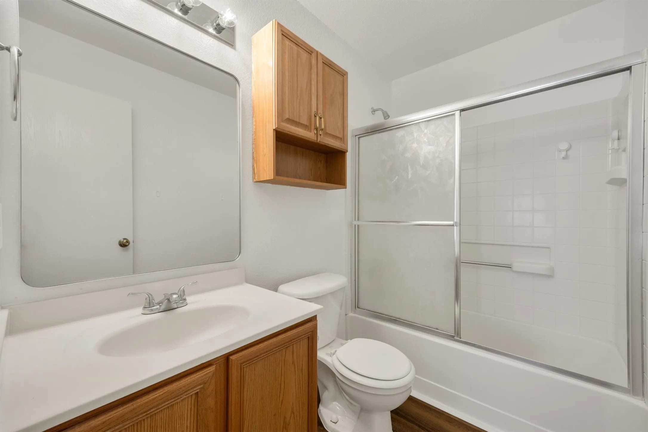 Single Family Residence For Sale in Collin County , 103 Charleston Drive, Anna, Texas 75409, 3 Bedroom, 2 Bathroom, 2 Garage spaces, 1,222 Sqft, built in 2003, mls#21404196, Real Estate Agent in Anna, Homes For Sale in Collin county, Homes For Sale in Anna, Realtor in Anna Texas, Real Estate Brokerage Independent Realty Texas, Luminita Cordes Realtor
