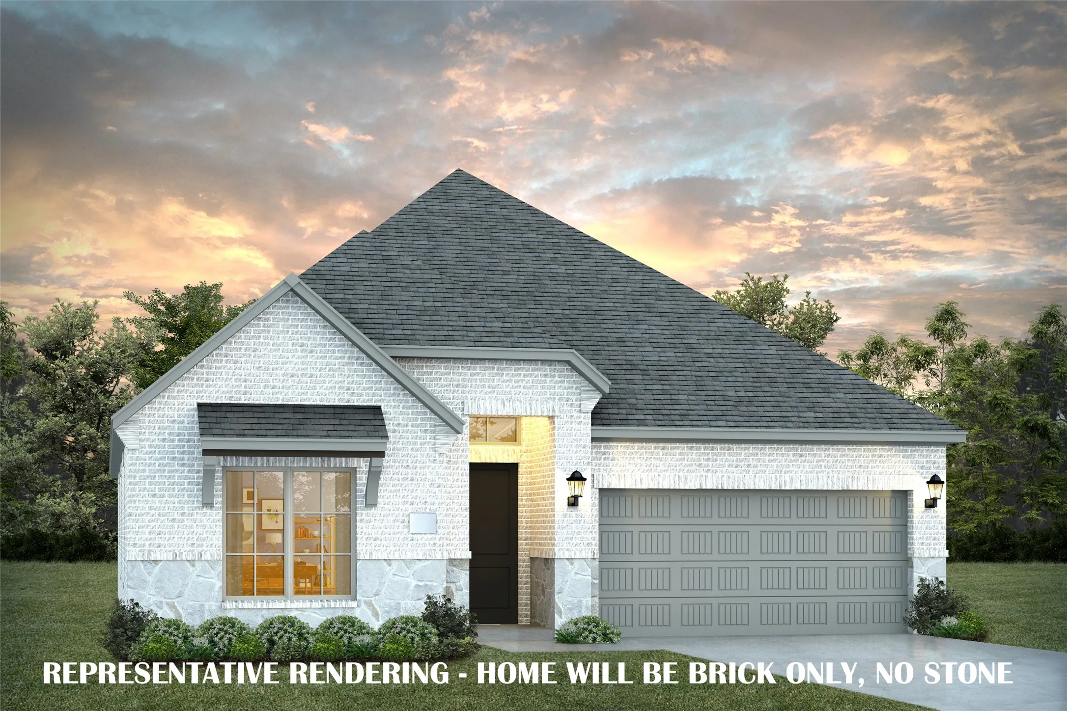 Single Family Residence For Sale in Collin County , 6941 Windfield Way, Mc Kinney, Texas 75070, 3 Bedroom, 3 Bathroom, 2 Garage spaces, 2,163 Sqft, built in 2026, mls#21404118, Real Estate Agent in Mc Kinney, Homes For Sale in Collin county, Homes For Sale in Mc Kinney, Realtor in Mc Kinney Texas, Real Estate Brokerage Independent Realty Texas, Luminita Cordes Realtor