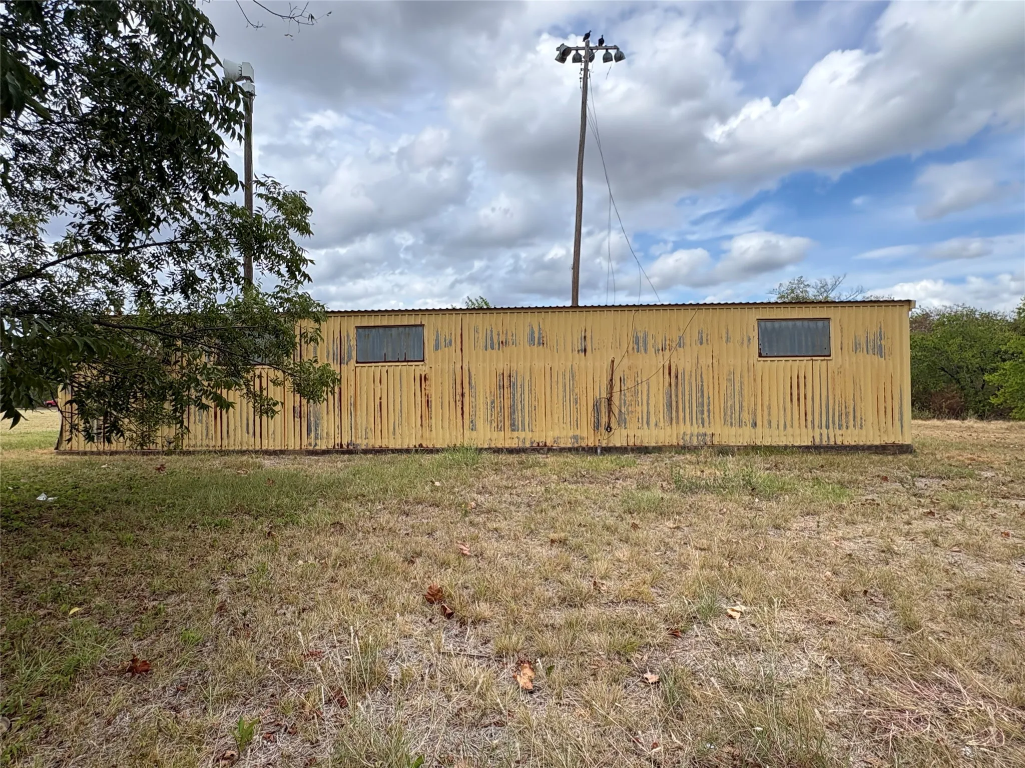 Improved Land For Sale in Hunt County , 414 N Neal Street, Commerce, Texas 75428, 0, 0, Garage spaces, 0 Sqft, built in 0, mls#21402272, Real Estate Agent in Commerce, Homes For Sale in Hunt county, Homes For Sale in Commerce, Realtor in Commerce Texas, Real Estate Brokerage Independent Realty Texas, Luminita Cordes Realtor