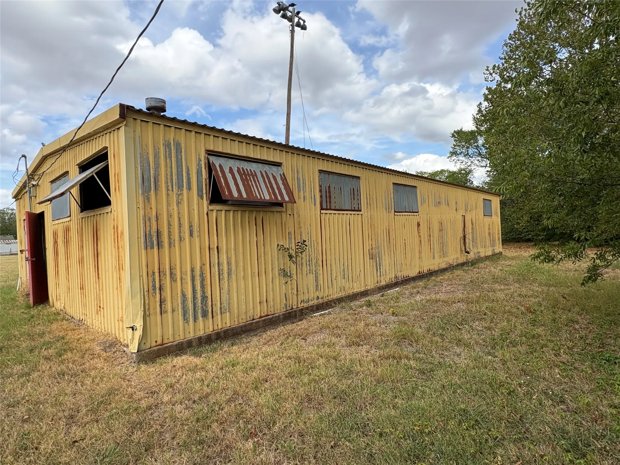 Improved Land For Sale in Hunt County , 414 N Neal Street, Commerce, Texas 75428, 0, 0, Garage spaces, 0 Sqft, built in 0, mls#21402272, Real Estate Agent in Commerce, Homes For Sale in Hunt county, Homes For Sale in Commerce, Realtor in Commerce Texas, Real Estate Brokerage Independent Realty Texas, Luminita Cordes Realtor