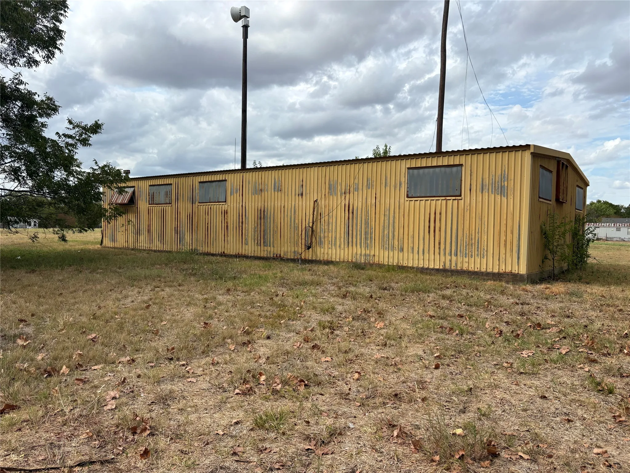 Improved Land For Sale in Hunt County , 414 N Neal Street, Commerce, Texas 75428, 0, 0, Garage spaces, 0 Sqft, built in 0, mls#21402272, Real Estate Agent in Commerce, Homes For Sale in Hunt county, Homes For Sale in Commerce, Realtor in Commerce Texas, Real Estate Brokerage Independent Realty Texas, Luminita Cordes Realtor