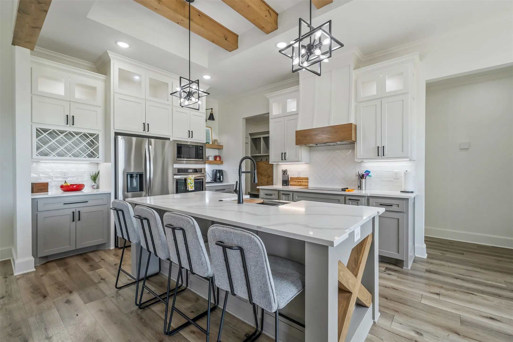 Single Family Residence For Sale in Smith County , 16194 Eagle Lane, Lindale, Texas 75771, 4 Bedroom, 2 Bathroom, 2 Garage spaces, 1,902 Sqft, built in 2024, mls#21399066, Real Estate Agent in Lindale, Homes For Sale in Smith county, Homes For Sale in Lindale, Realtor in Lindale Texas, Real Estate Brokerage Independent Realty Texas, Luminita Cordes Realtor