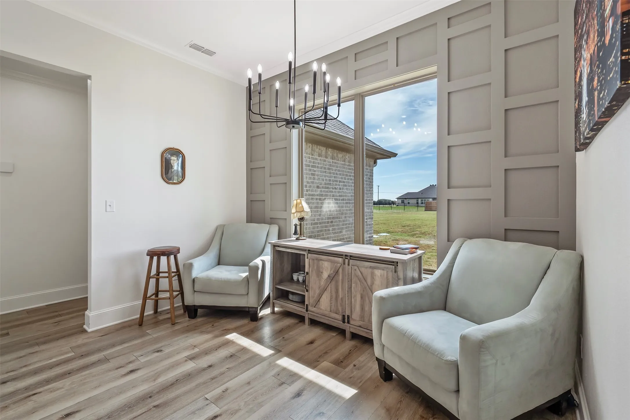 Single Family Residence For Sale in Smith County , 16194 Eagle Lane, Lindale, Texas 75771, 4 Bedroom, 2 Bathroom, 2 Garage spaces, 1,902 Sqft, built in 2024, mls#21399066, Real Estate Agent in Lindale, Homes For Sale in Smith county, Homes For Sale in Lindale, Realtor in Lindale Texas, Real Estate Brokerage Independent Realty Texas, Luminita Cordes Realtor