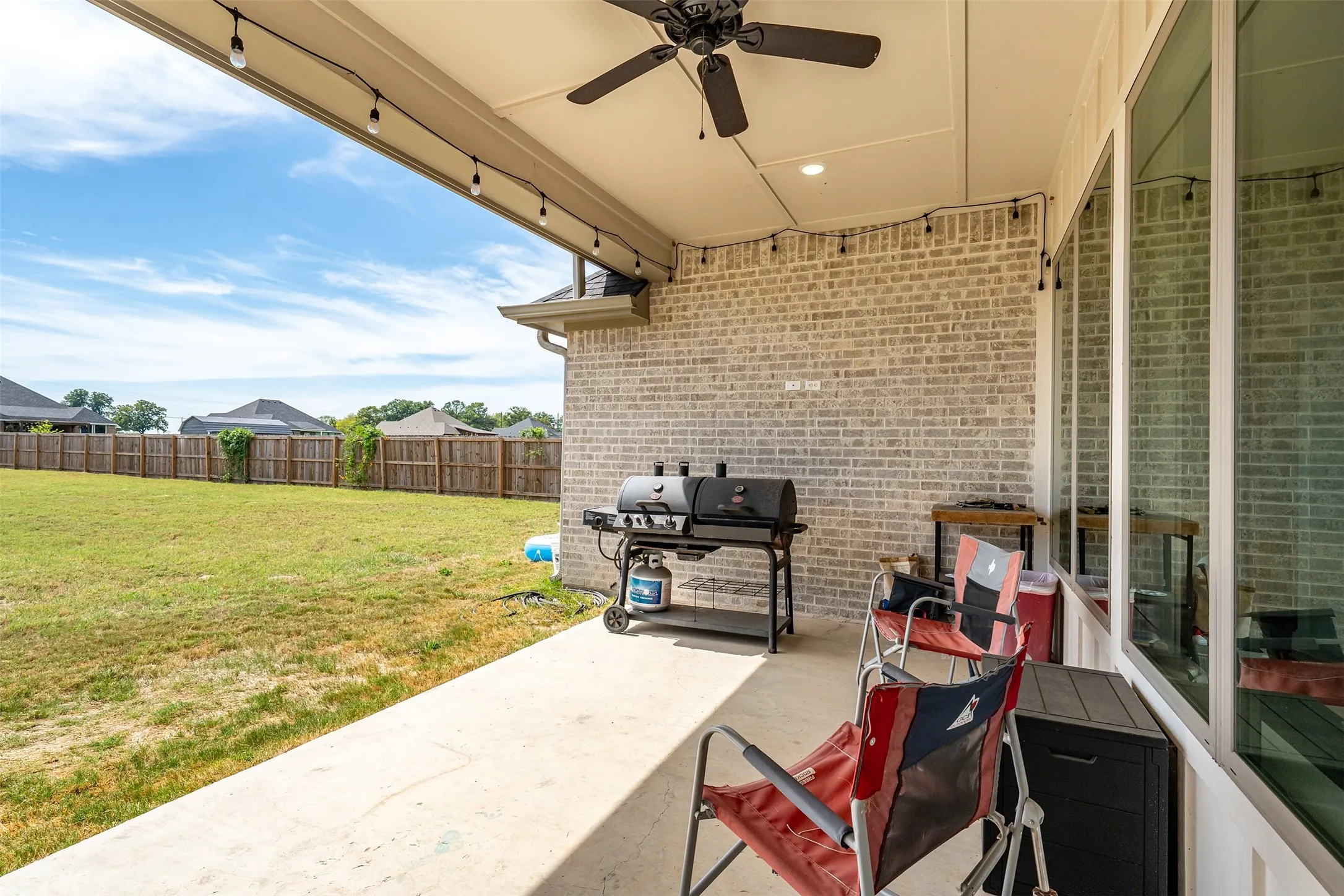 Single Family Residence For Sale in Smith County , 16194 Eagle Lane, Lindale, Texas 75771, 4 Bedroom, 2 Bathroom, 2 Garage spaces, 1,902 Sqft, built in 2024, mls#21399066, Real Estate Agent in Lindale, Homes For Sale in Smith county, Homes For Sale in Lindale, Realtor in Lindale Texas, Real Estate Brokerage Independent Realty Texas, Luminita Cordes Realtor
