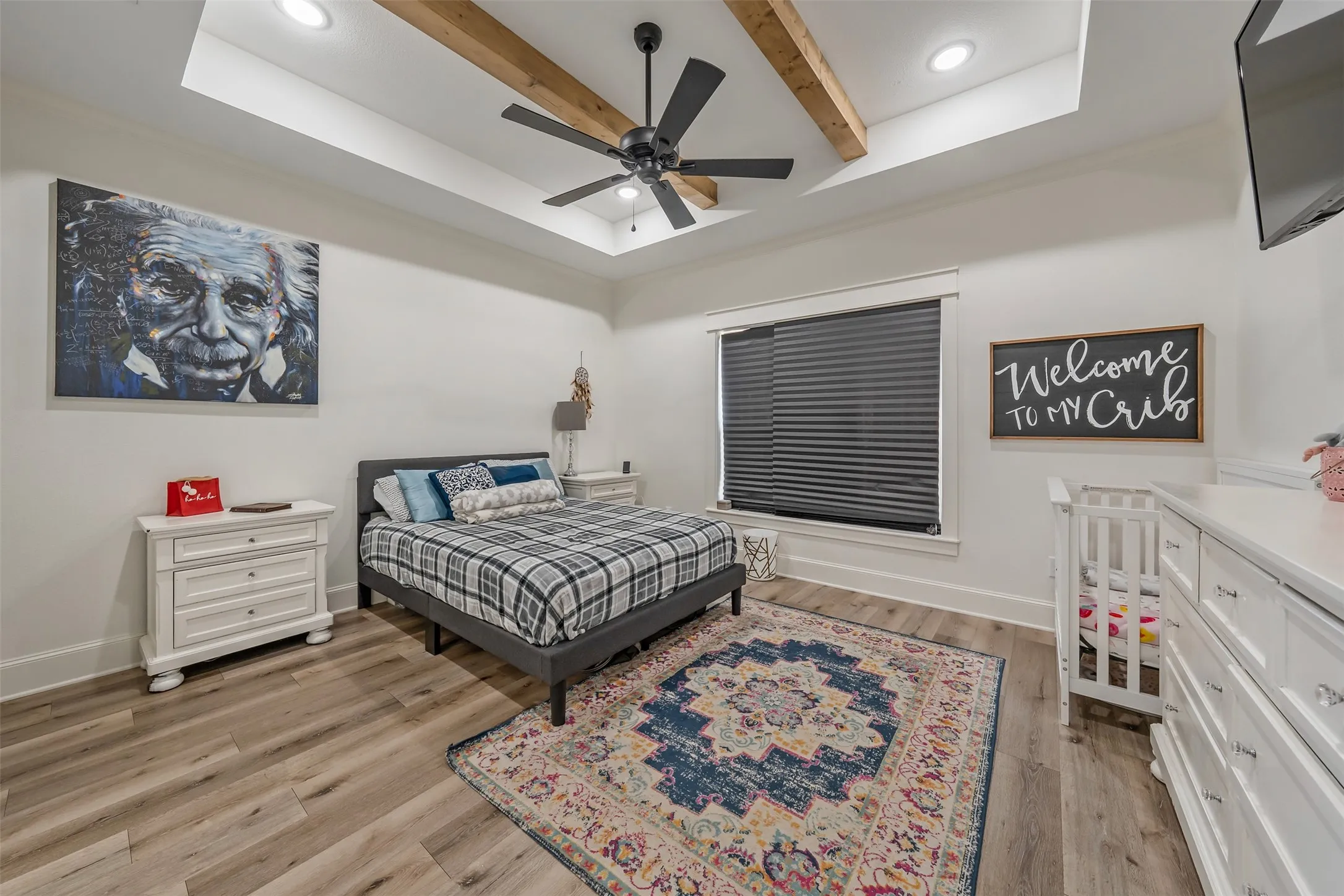 Single Family Residence For Sale in Smith County , 16194 Eagle Lane, Lindale, Texas 75771, 4 Bedroom, 2 Bathroom, 2 Garage spaces, 1,902 Sqft, built in 2024, mls#21399066, Real Estate Agent in Lindale, Homes For Sale in Smith county, Homes For Sale in Lindale, Realtor in Lindale Texas, Real Estate Brokerage Independent Realty Texas, Luminita Cordes Realtor