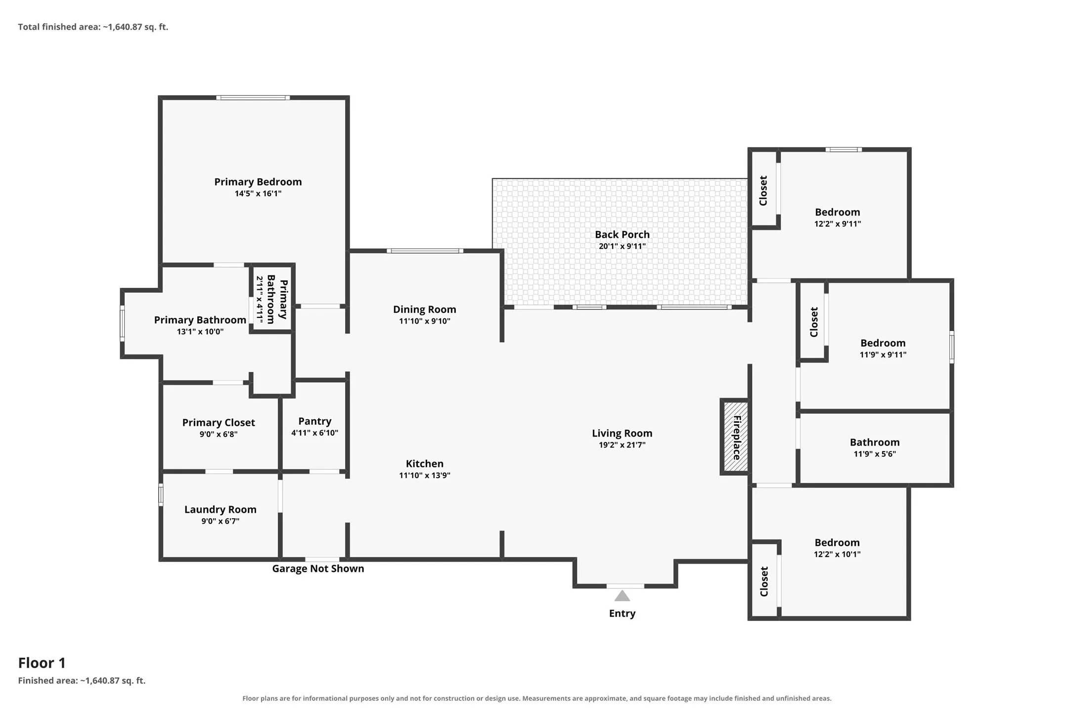 Floor Plan​​‌​​​​‌​​‌‌​‌‌​​​‌‌​‌​‌​‌​​​‌​​ Estimates