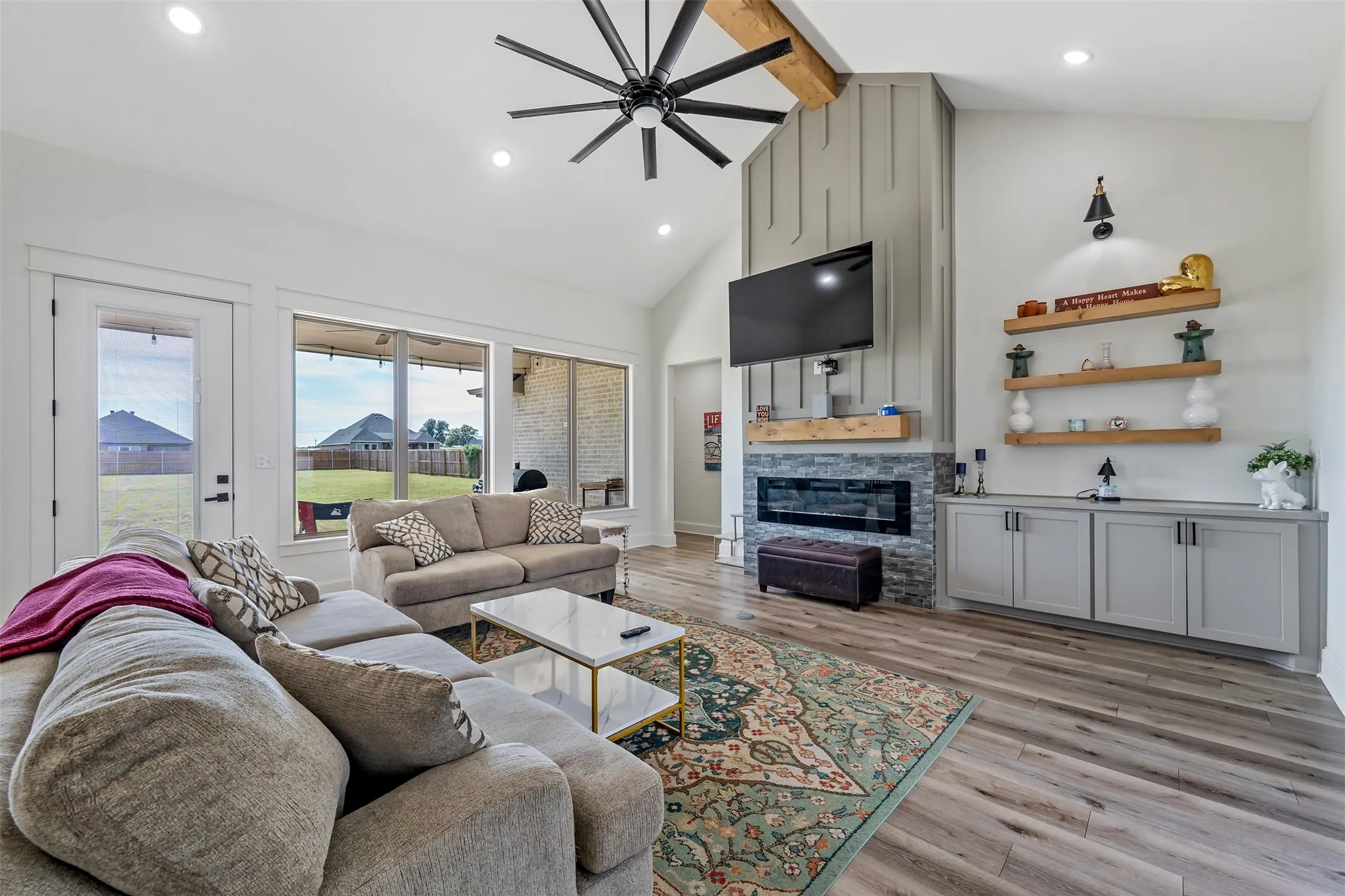 Single Family Residence For Sale in Smith County , 16194 Eagle Lane, Lindale, Texas 75771, 4 Bedroom, 2 Bathroom, 2 Garage spaces, 1,902 Sqft, built in 2024, mls#21399066, Real Estate Agent in Lindale, Homes For Sale in Smith county, Homes For Sale in Lindale, Realtor in Lindale Texas, Real Estate Brokerage Independent Realty Texas, Luminita Cordes Realtor