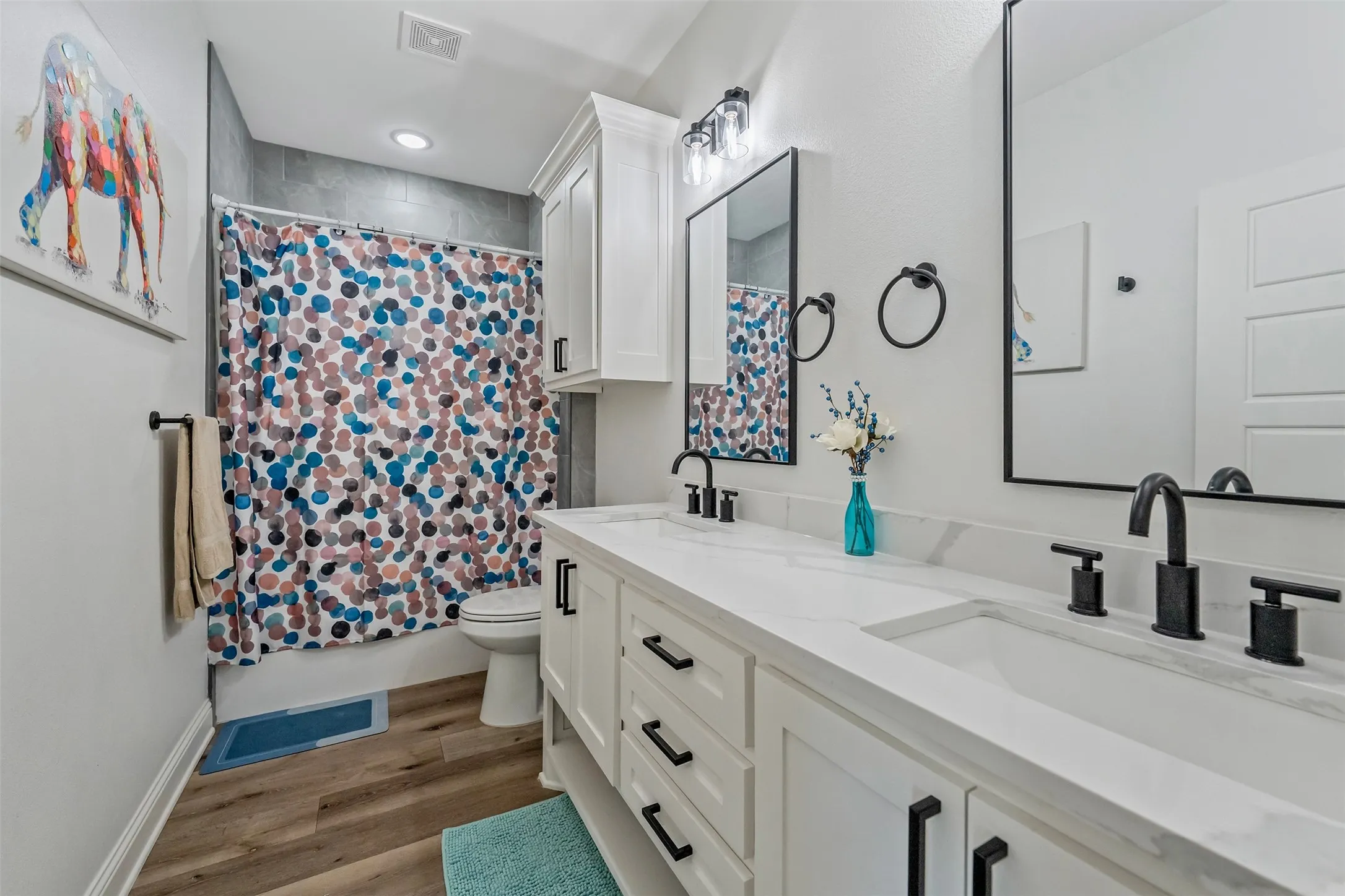 Single Family Residence For Sale in Smith County , 16194 Eagle Lane, Lindale, Texas 75771, 4 Bedroom, 2 Bathroom, 2 Garage spaces, 1,902 Sqft, built in 2024, mls#21399066, Real Estate Agent in Lindale, Homes For Sale in Smith county, Homes For Sale in Lindale, Realtor in Lindale Texas, Real Estate Brokerage Independent Realty Texas, Luminita Cordes Realtor